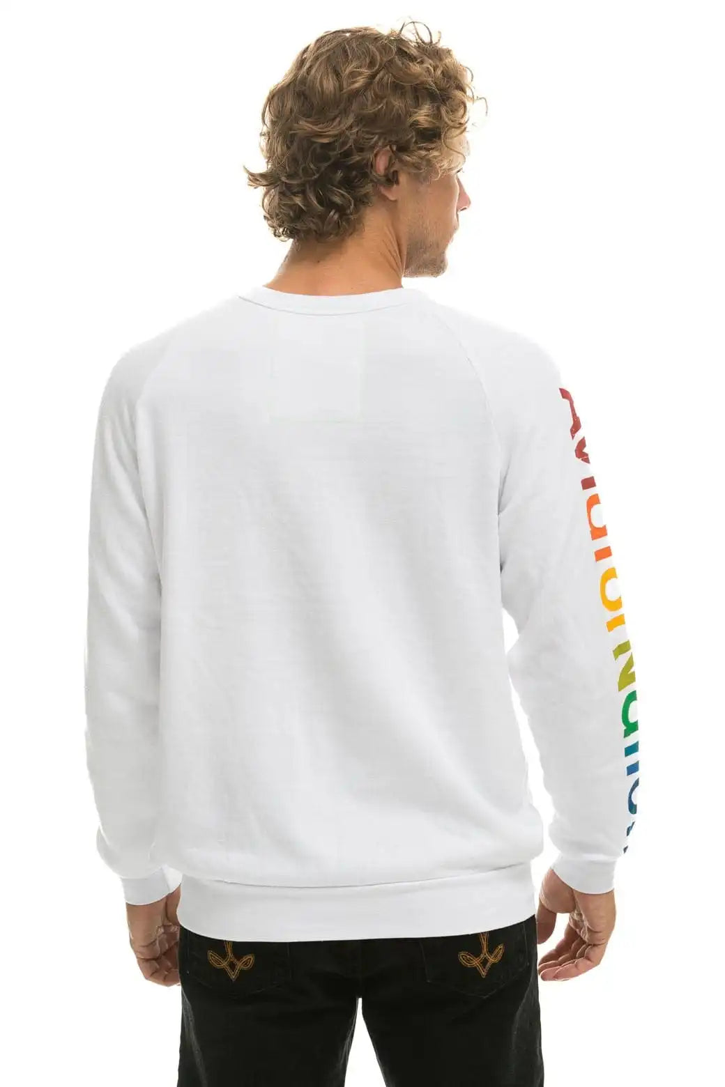 aviatornationhoodie.it.com