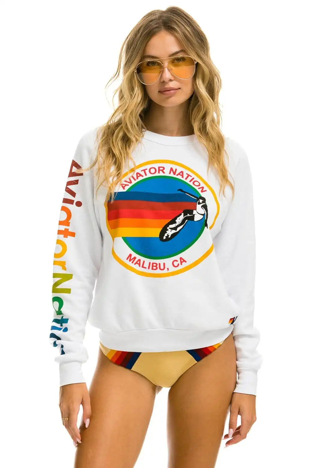 aviatornationhoodie.it.com