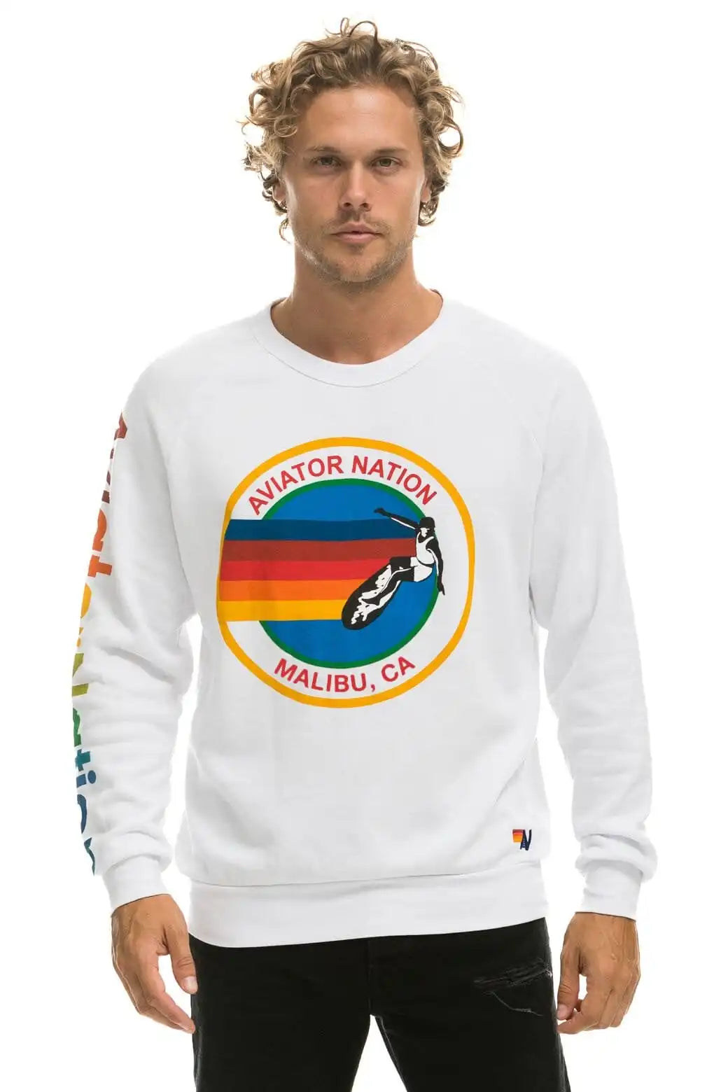 aviatornationhoodie.it.com