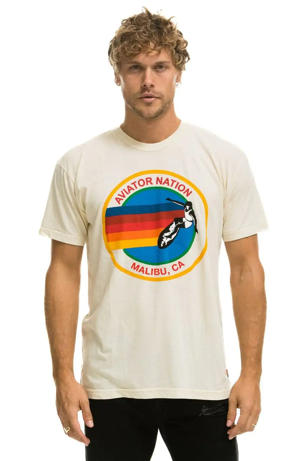 aviatornationhoodie.it.com