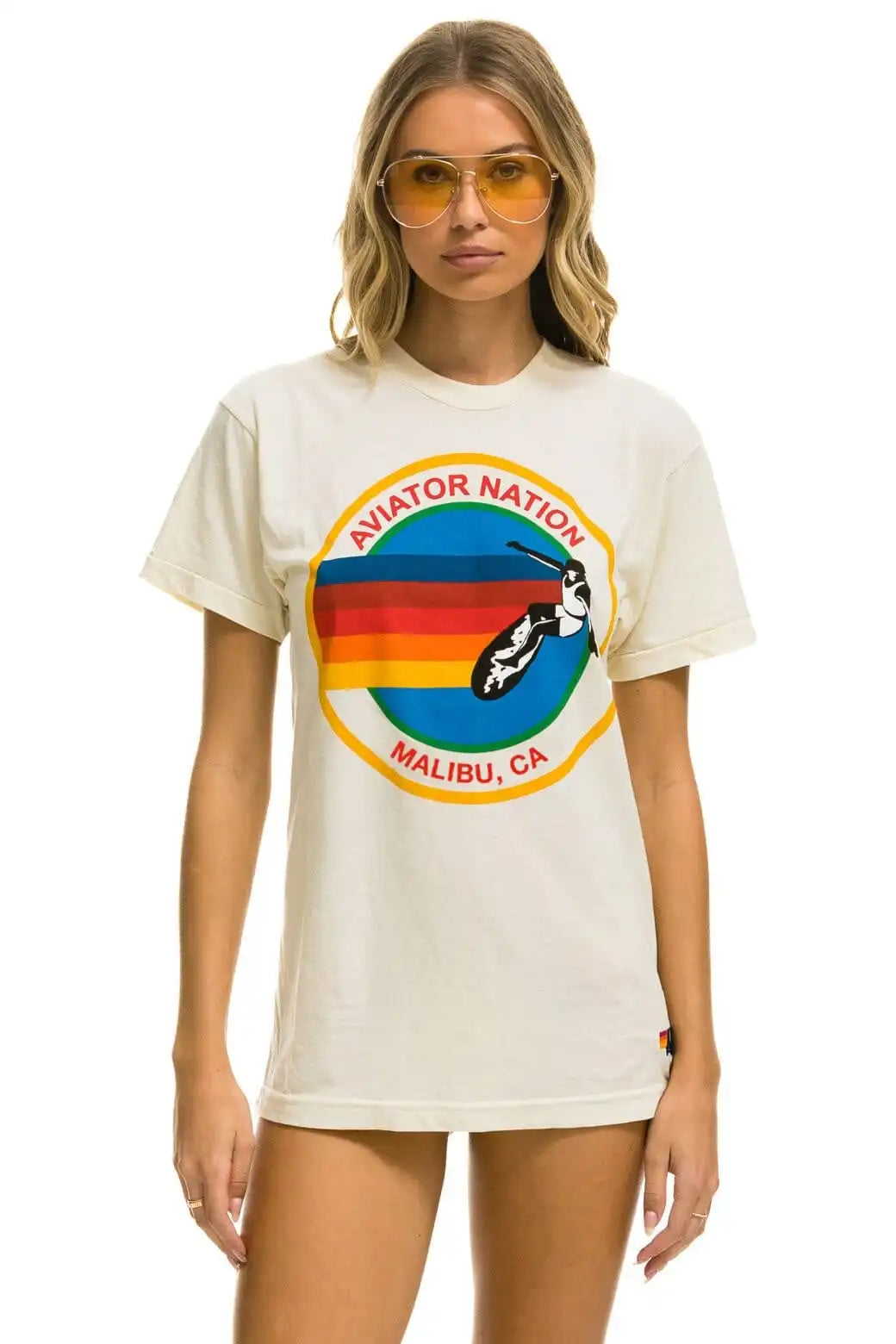 aviatornationhoodie.it.com
