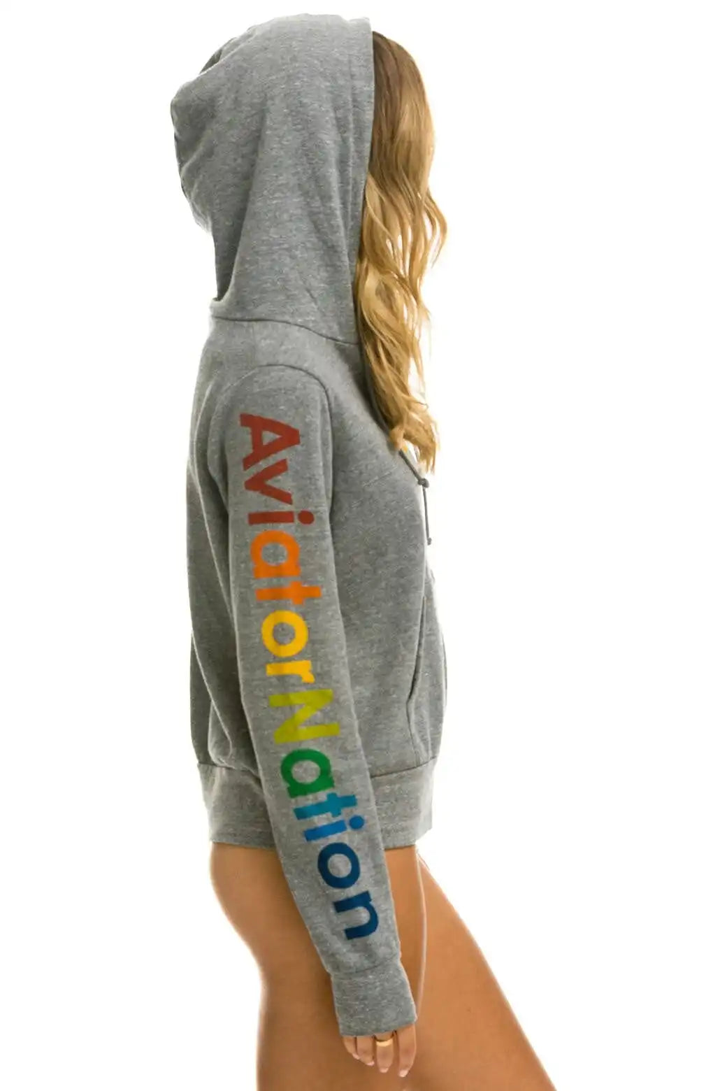 aviatornationhoodie.it.com
