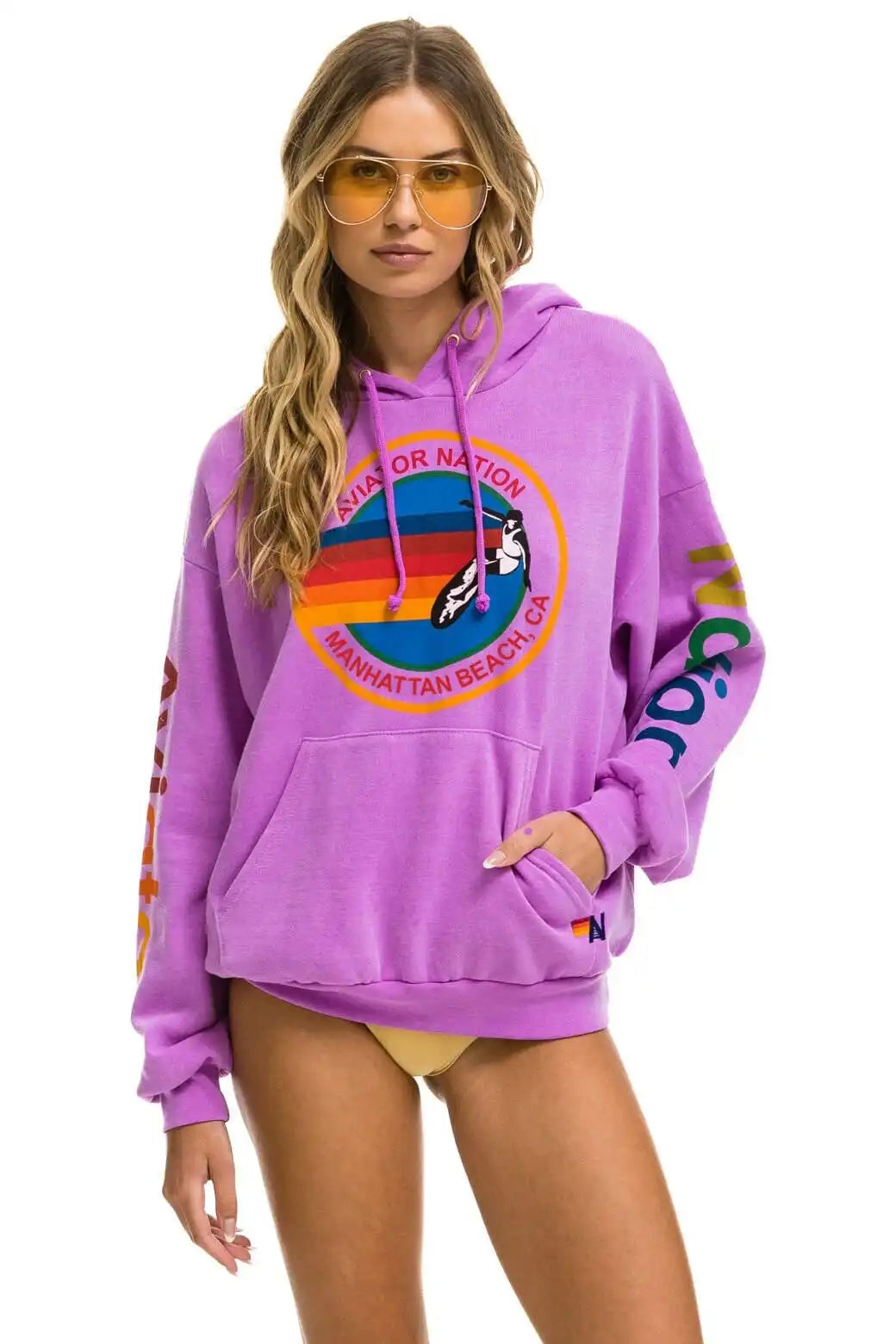 aviatornationhoodie.it.com