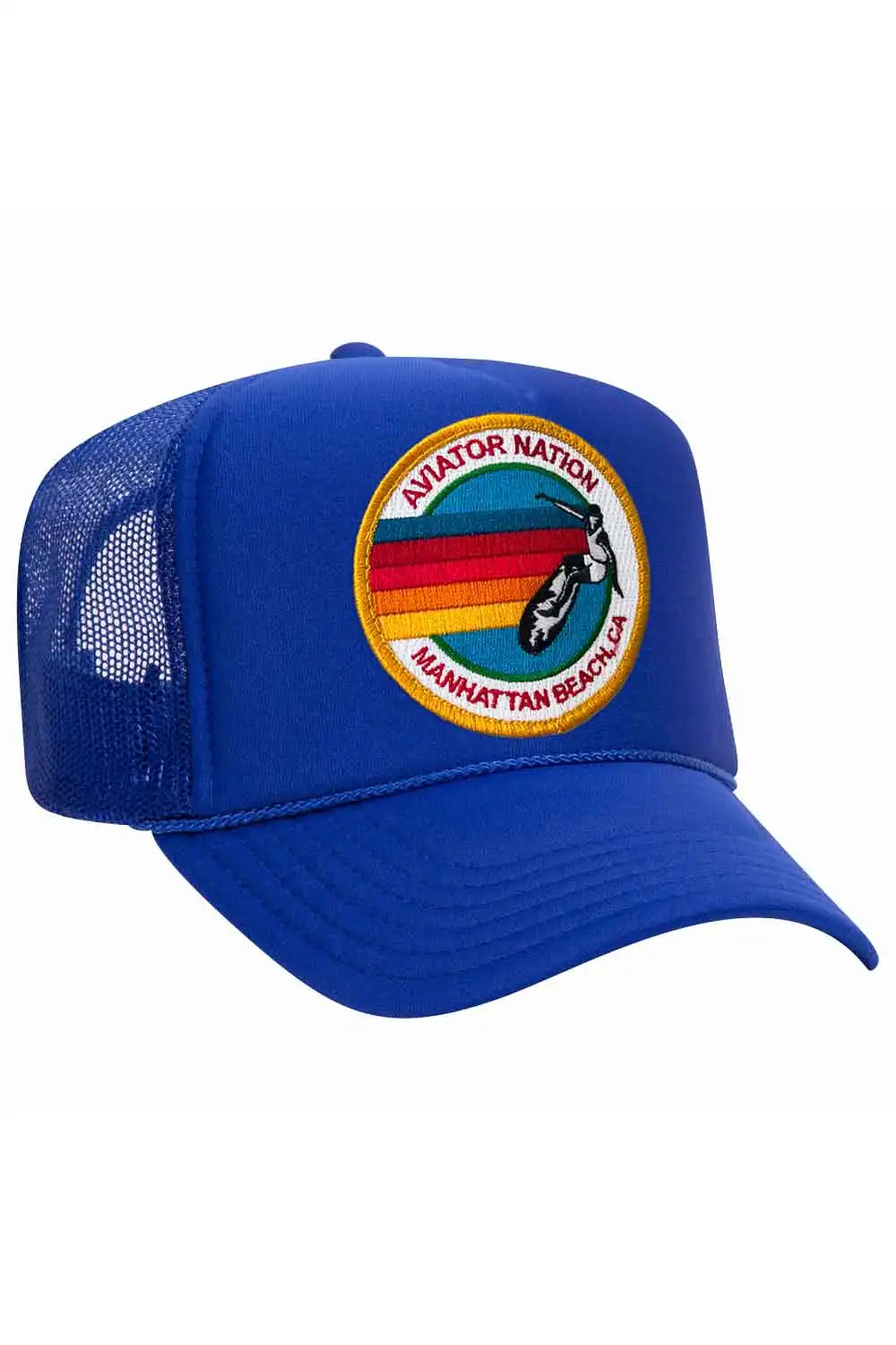 aviatornationhoodie.it.com