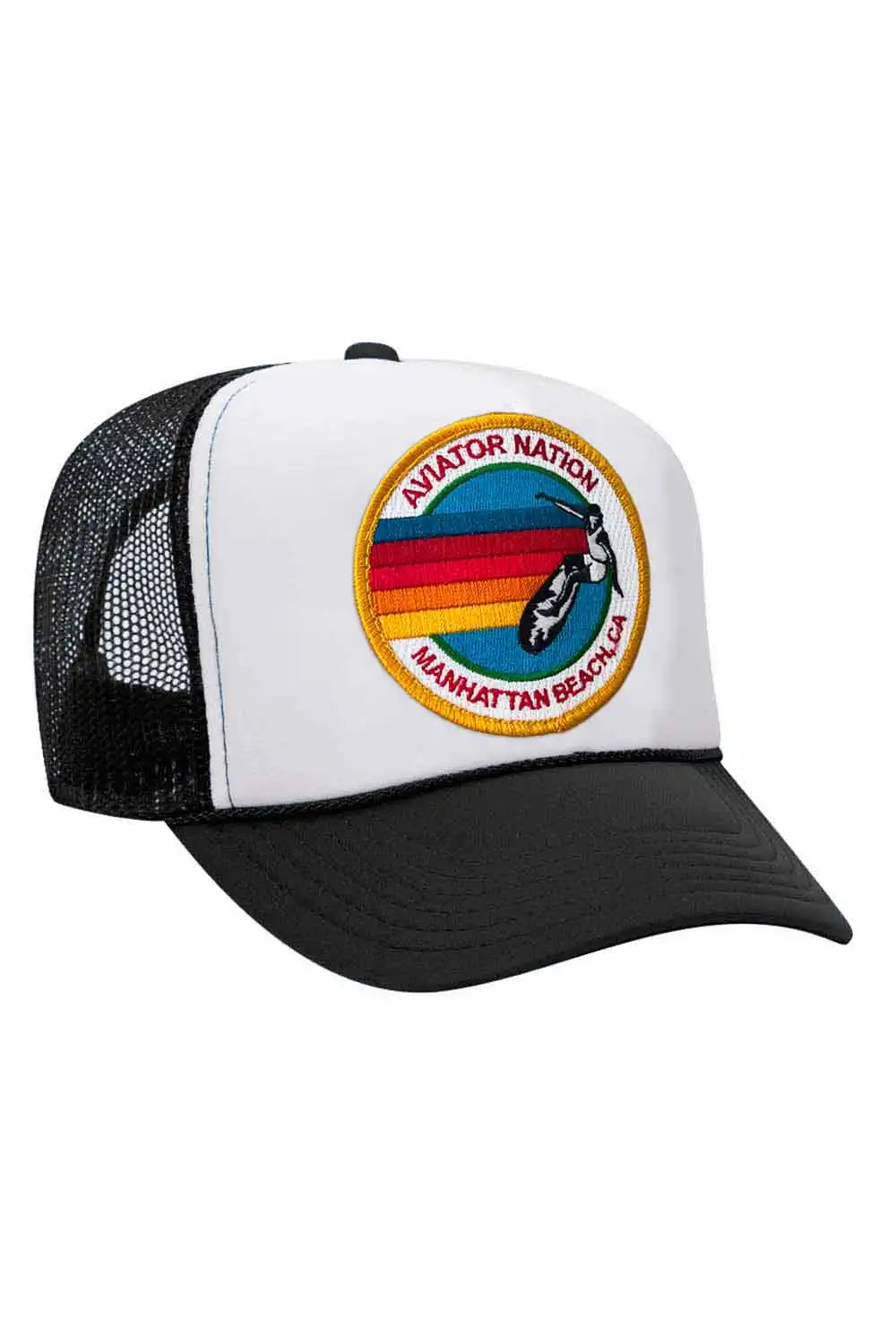 aviatornationhoodie.it.com