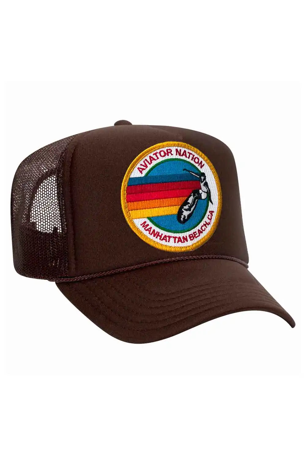 aviatornationhoodie.it.com