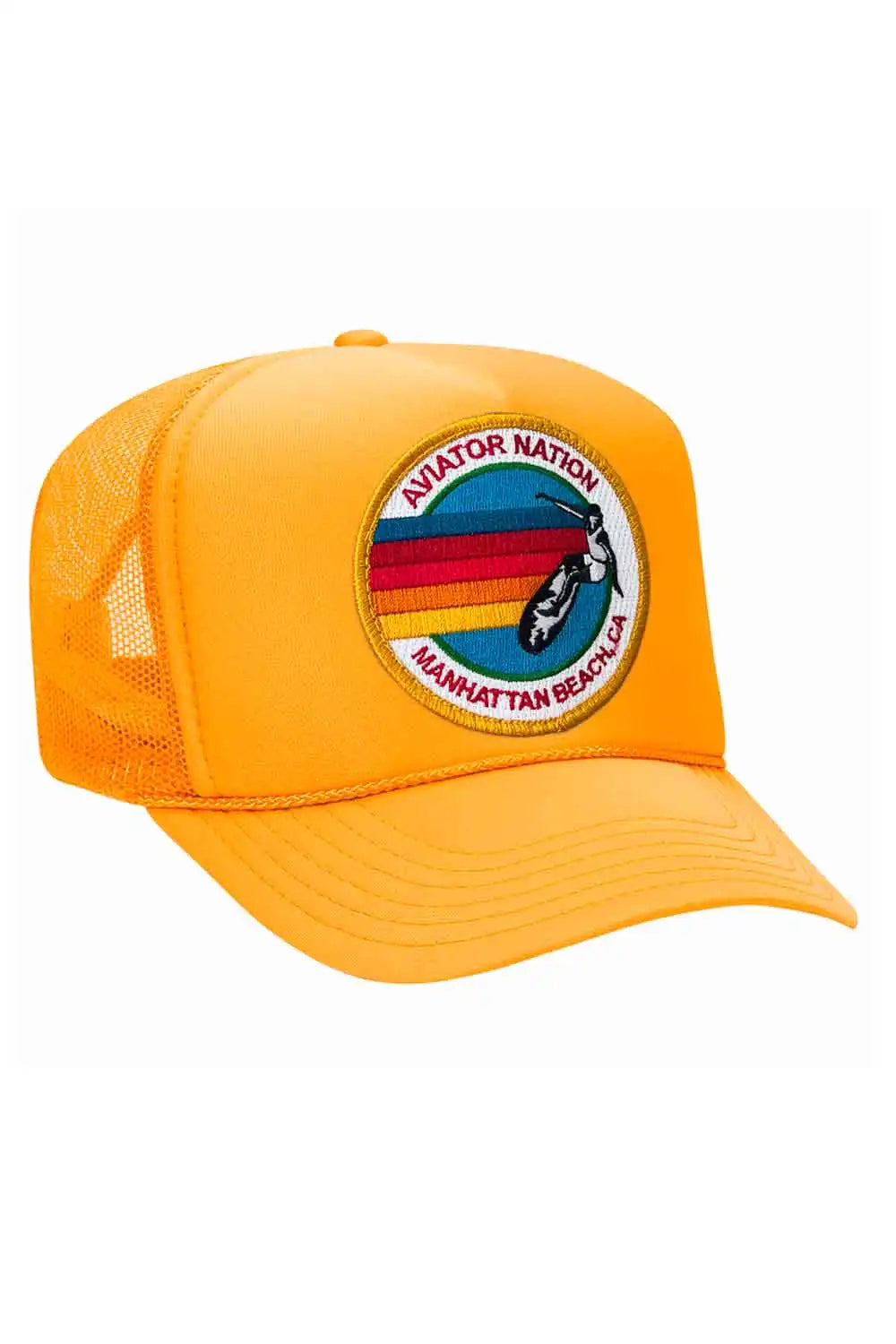 aviatornationhoodie.it.com