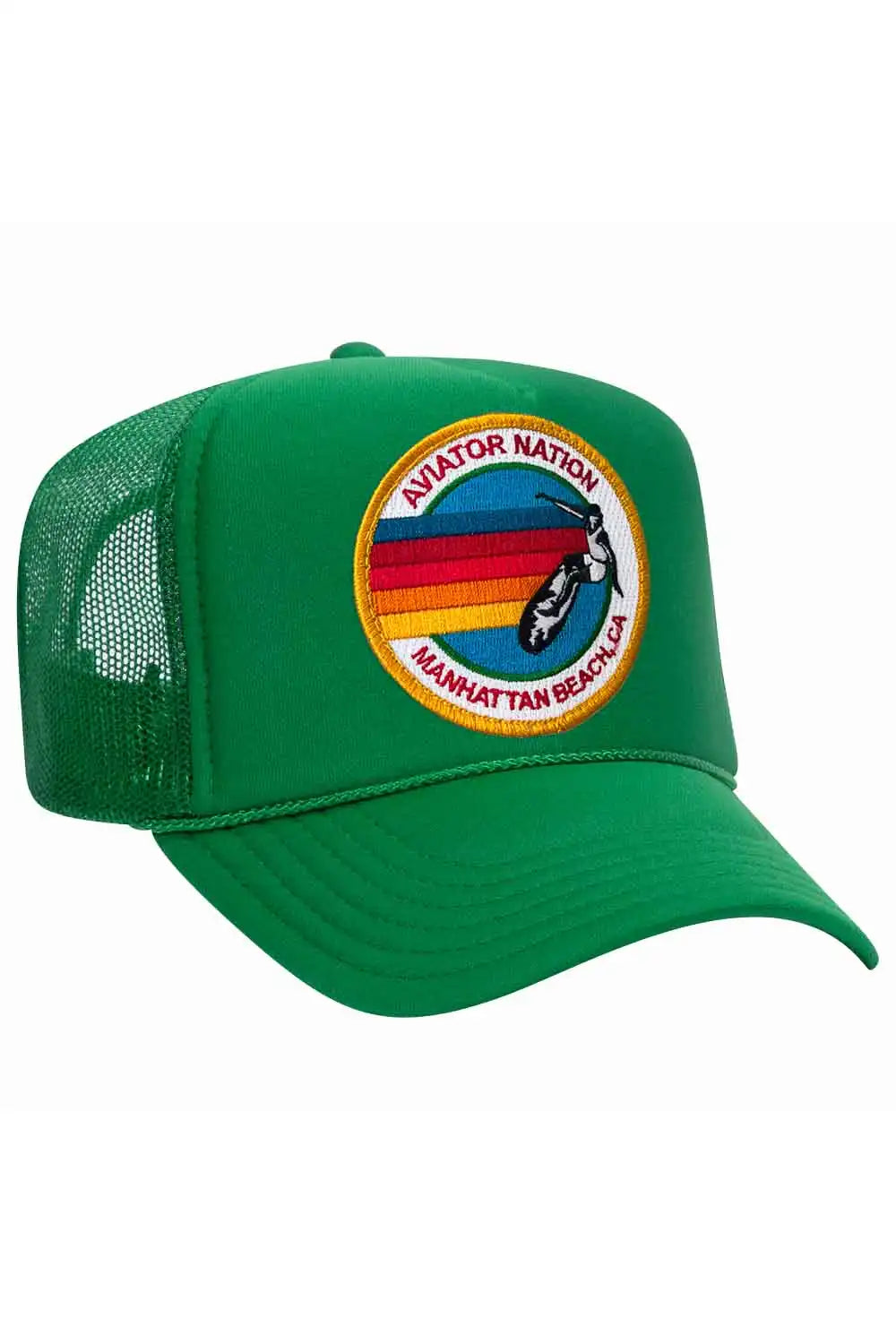 aviatornationhoodie.it.com