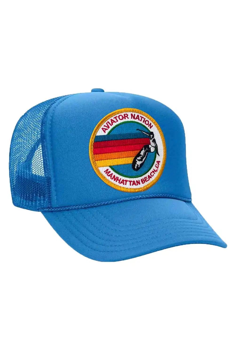 aviatornationhoodie.it.com