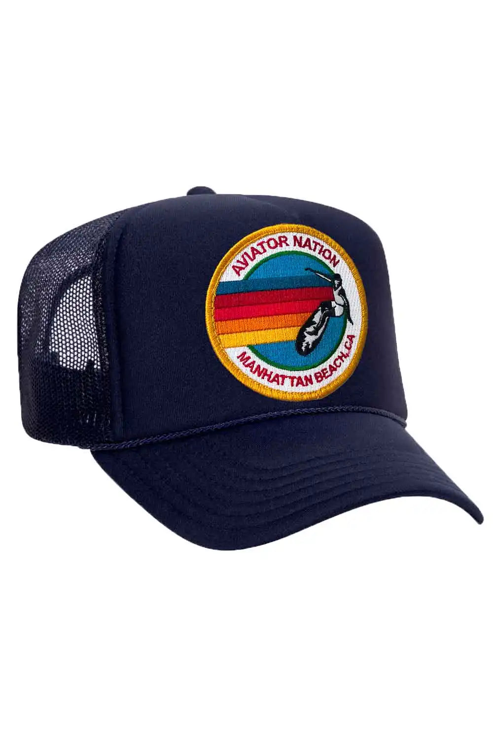 aviatornationhoodie.it.com