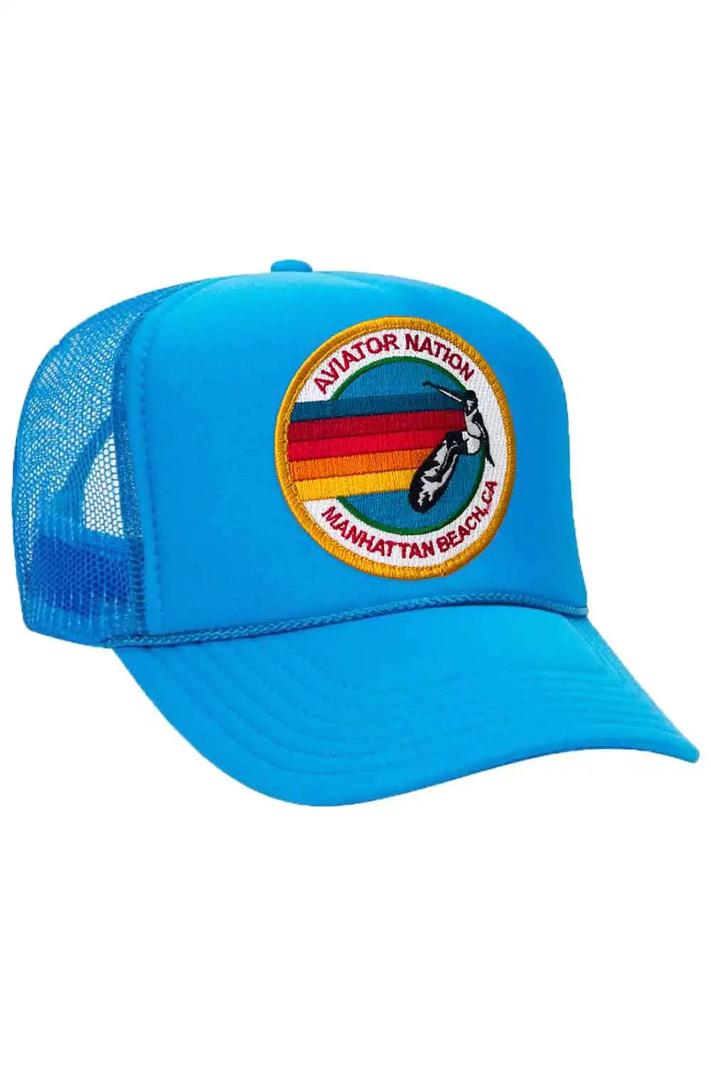 aviatornationhoodie.it.com