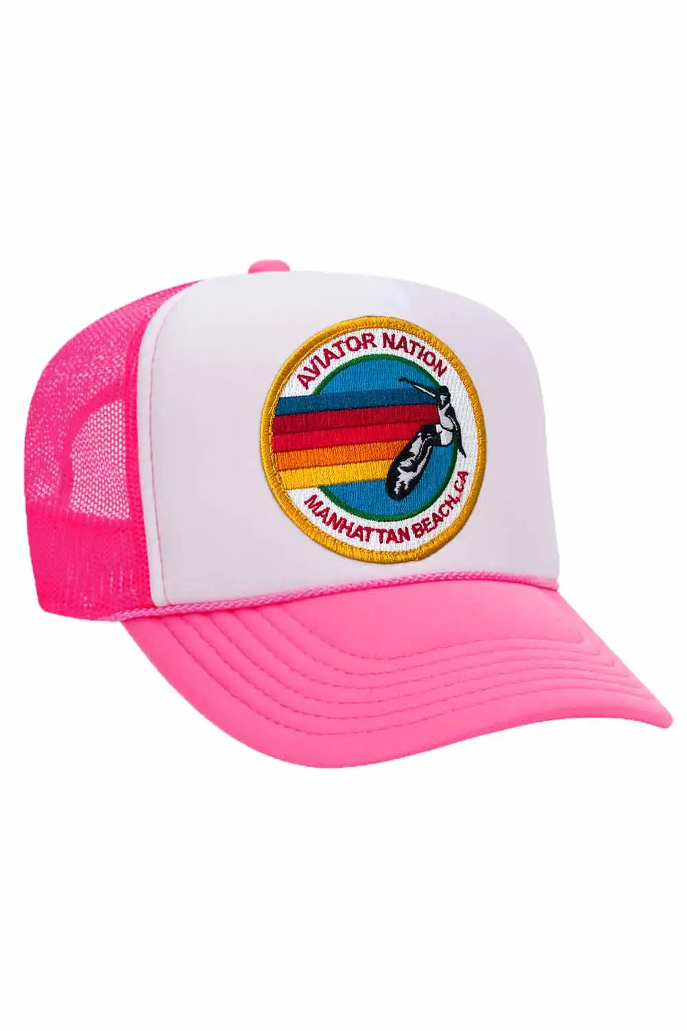 aviatornationhoodie.it.com