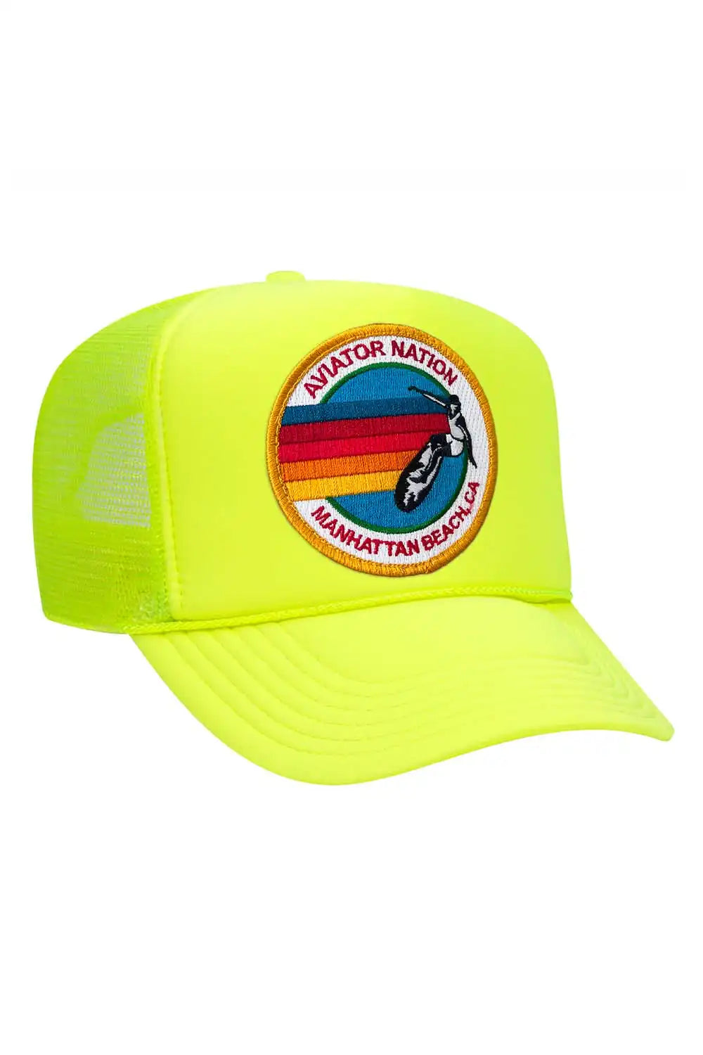 aviatornationhoodie.it.com