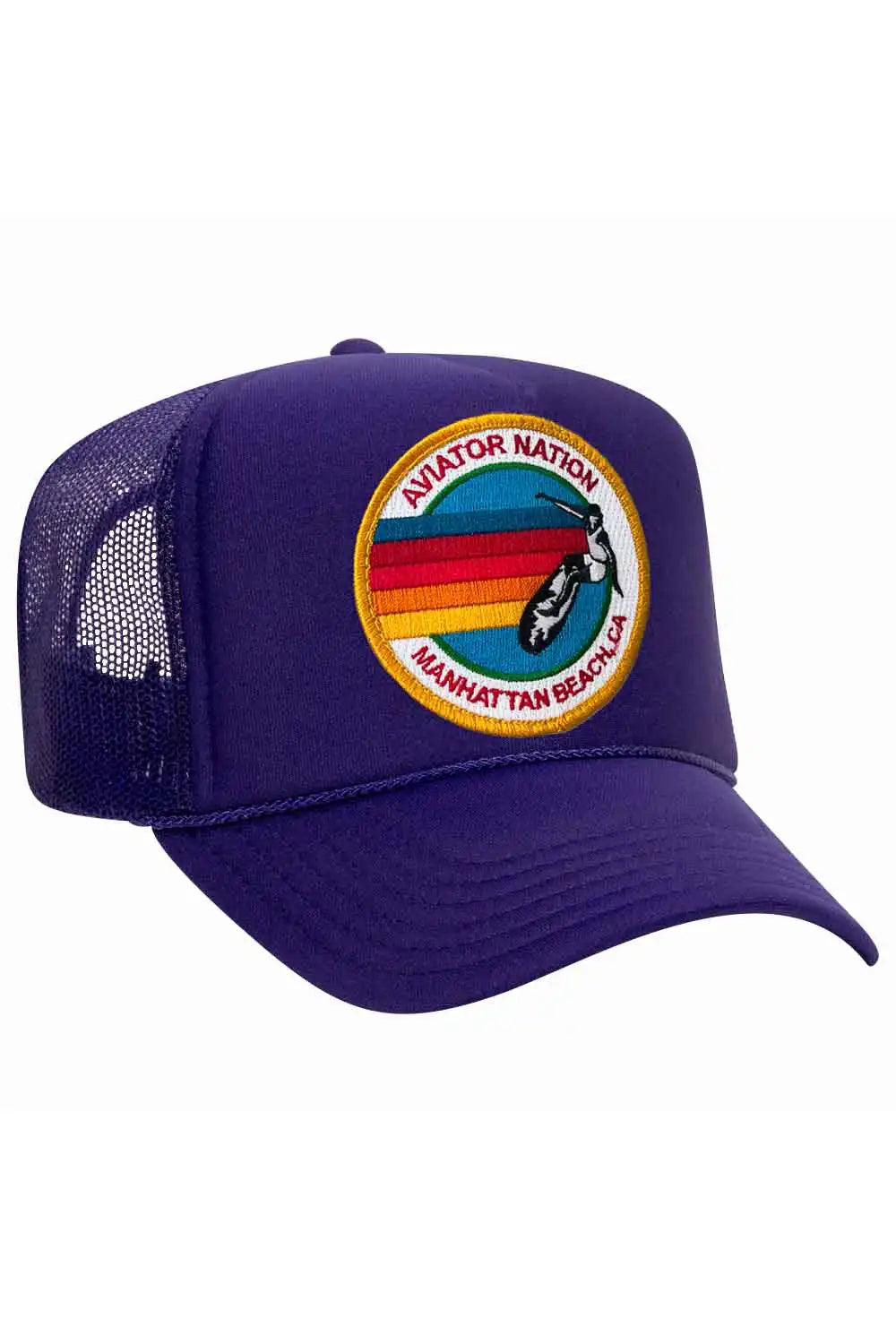 aviatornationhoodie.it.com