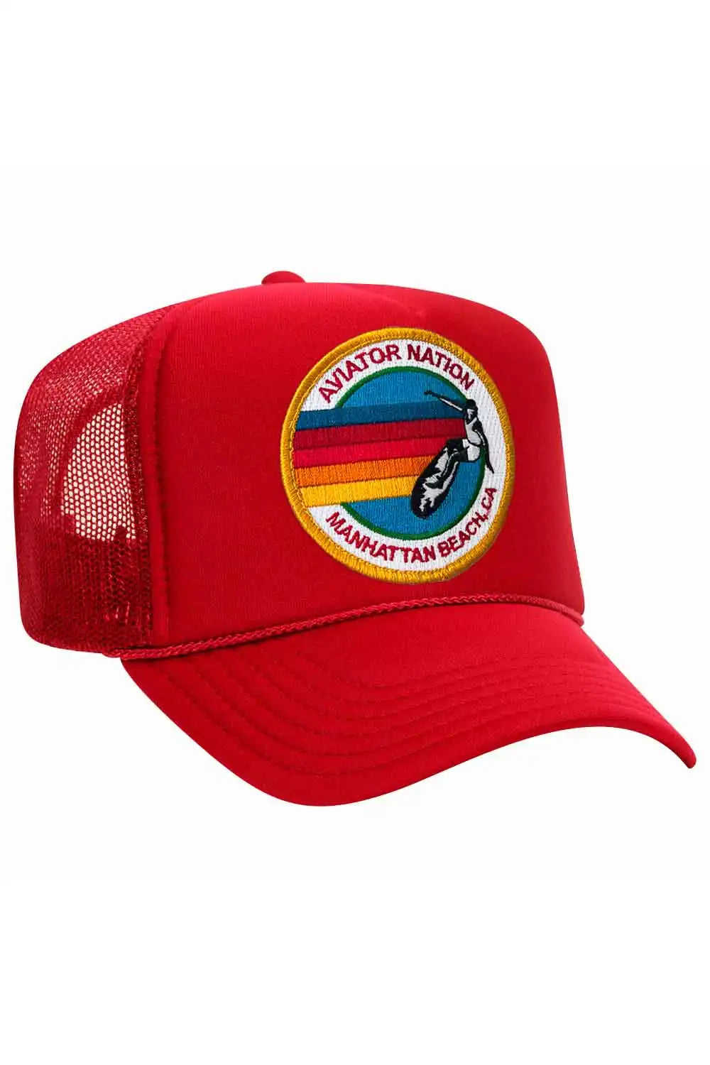 aviatornationhoodie.it.com