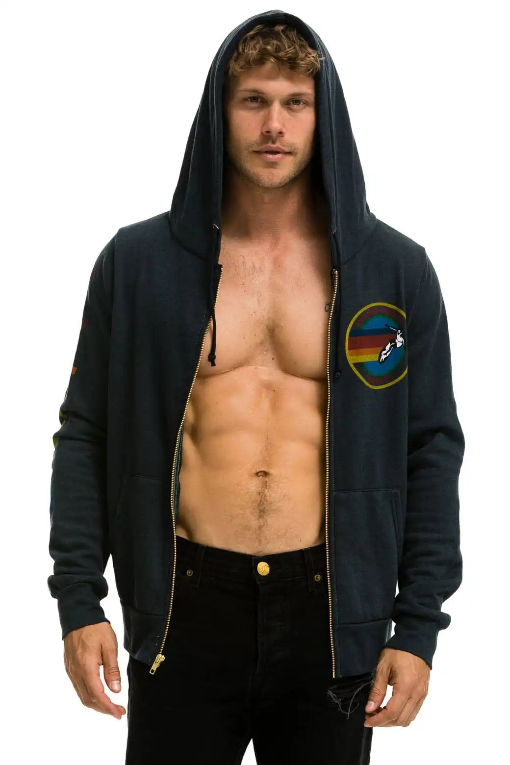 aviatornationhoodie.it.com