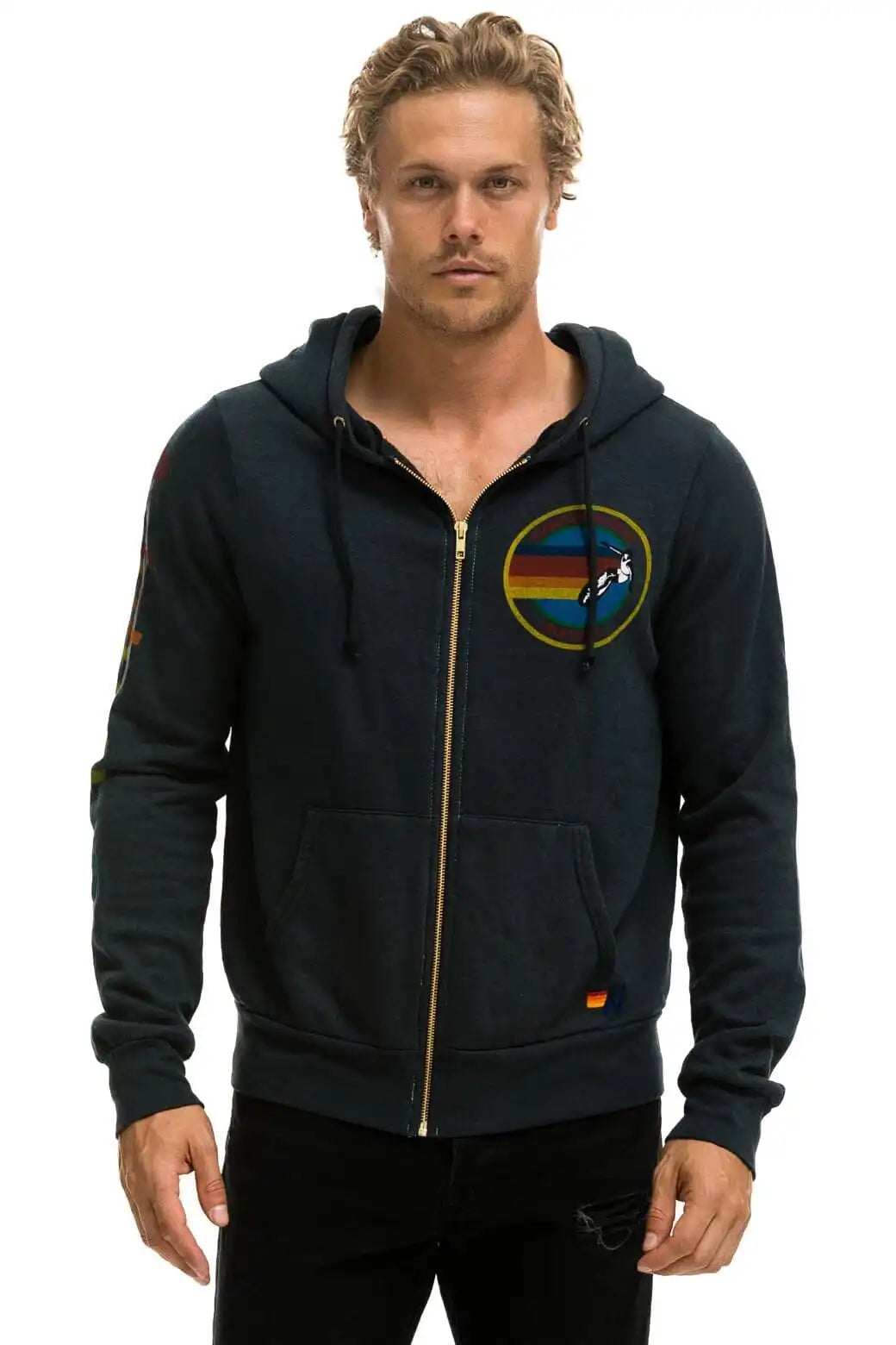 aviatornationhoodie.it.com