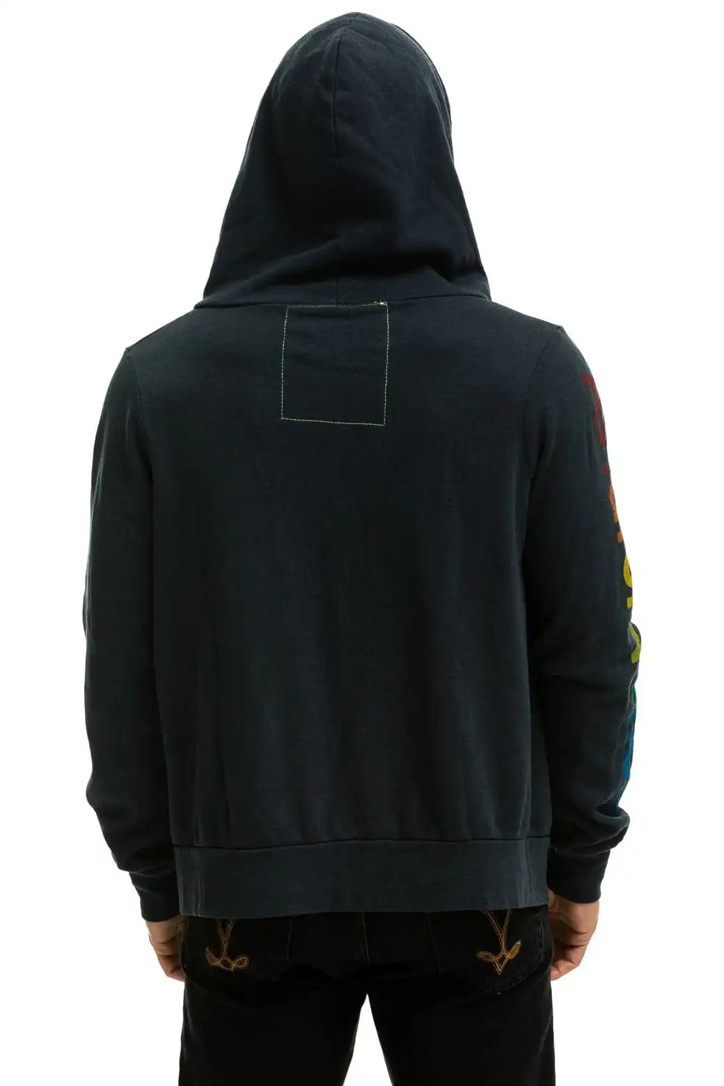 aviatornationhoodie.it.com