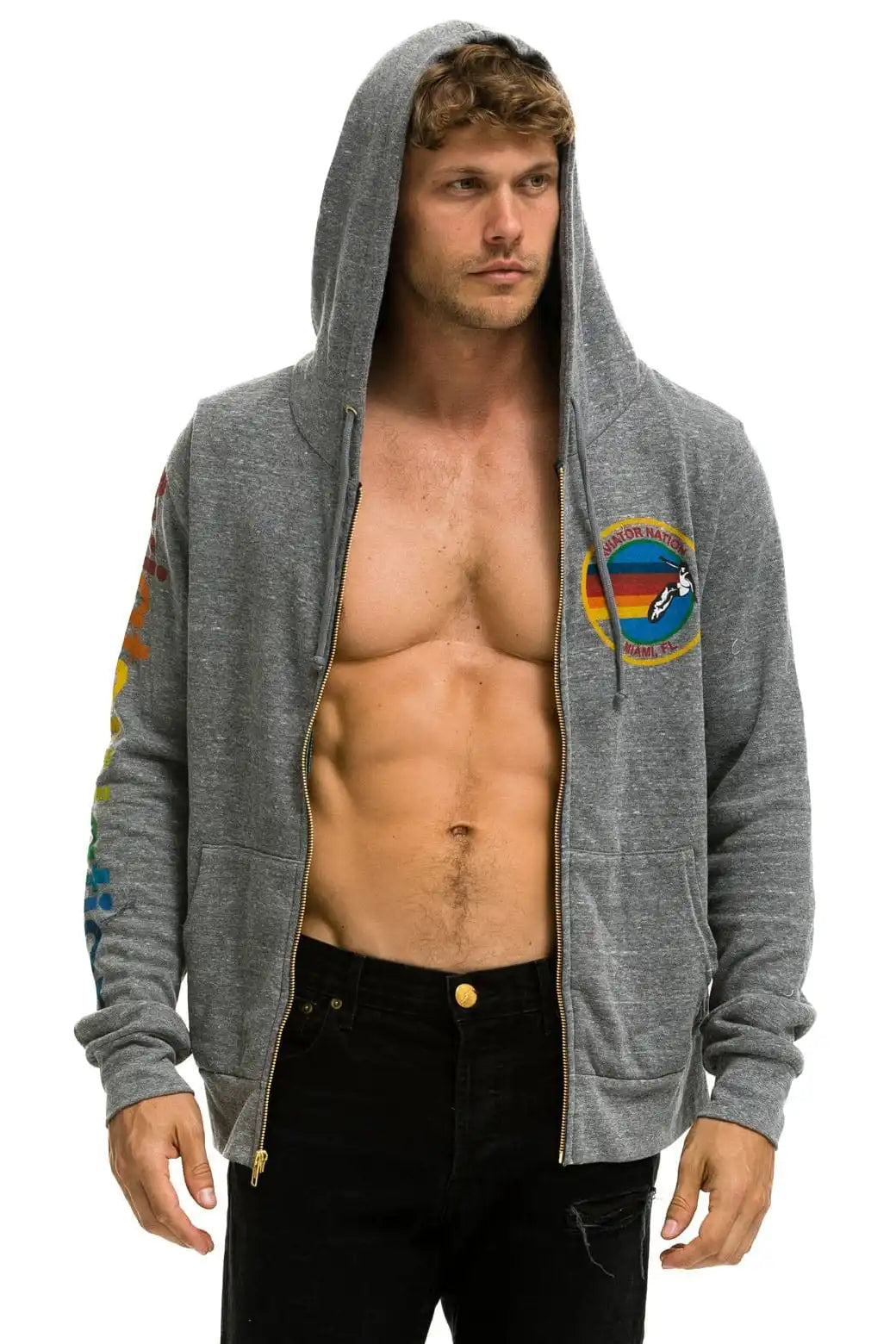 aviatornationhoodie.it.com