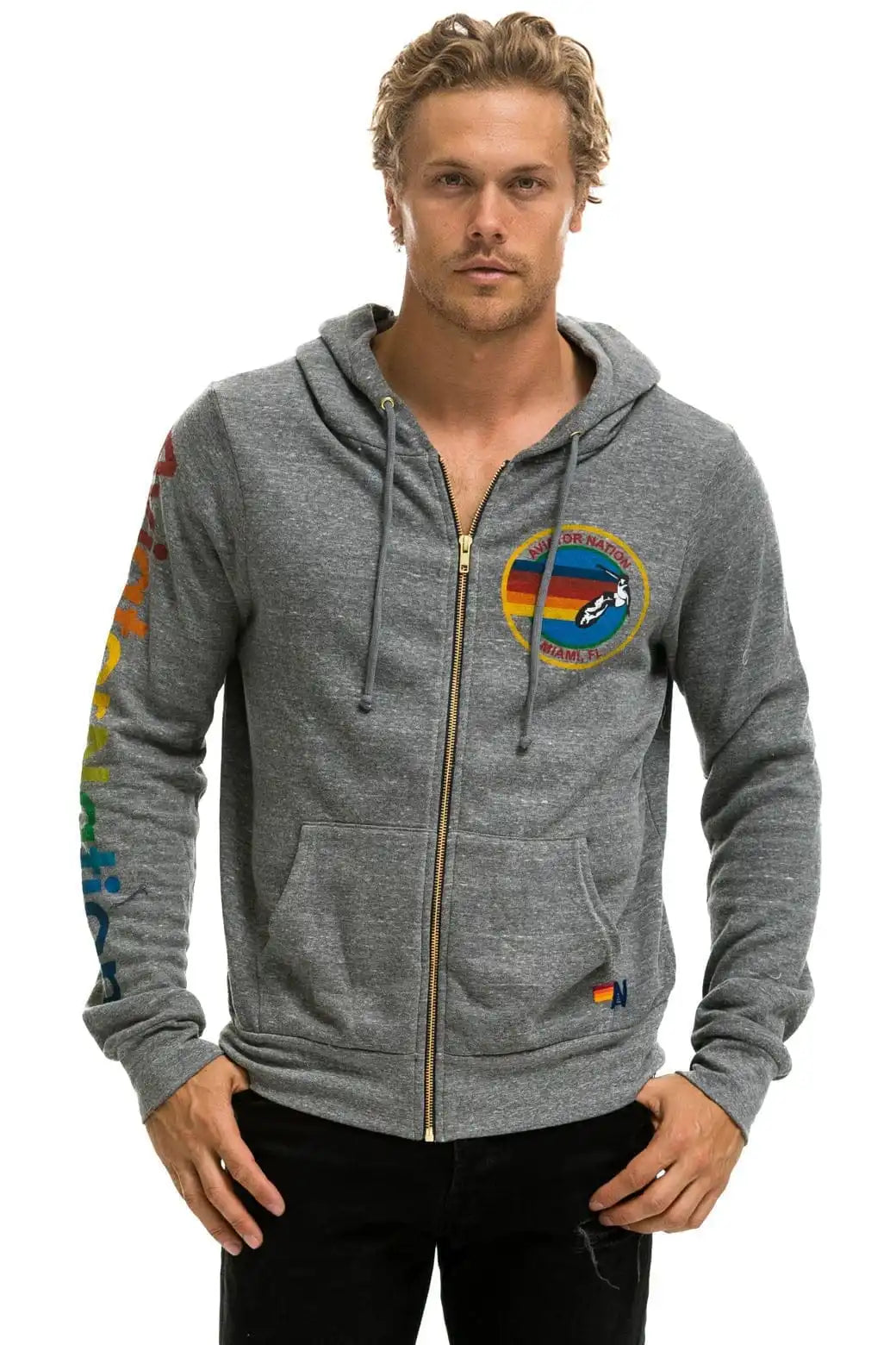 aviatornationhoodie.it.com