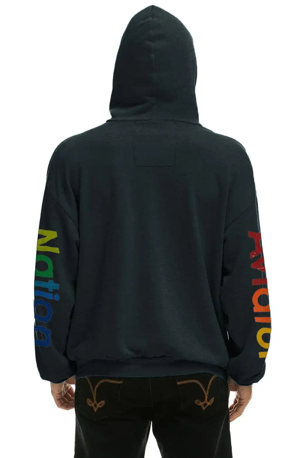 aviatornationhoodie.it.com