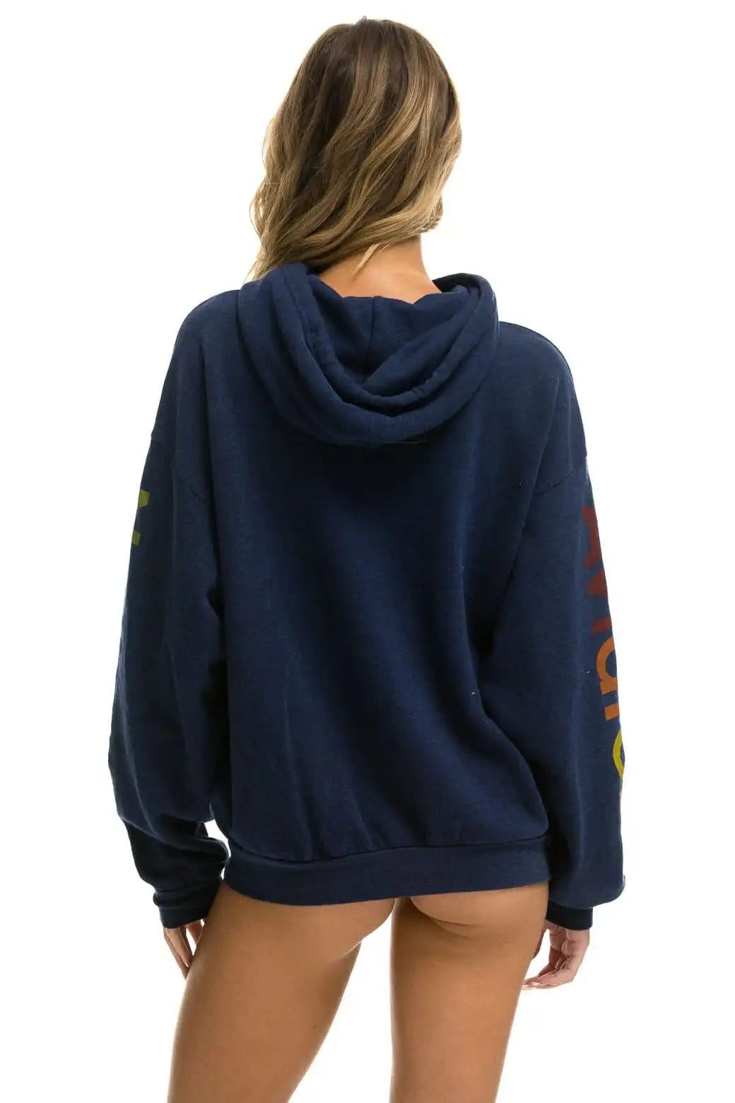 aviatornationhoodie.it.com