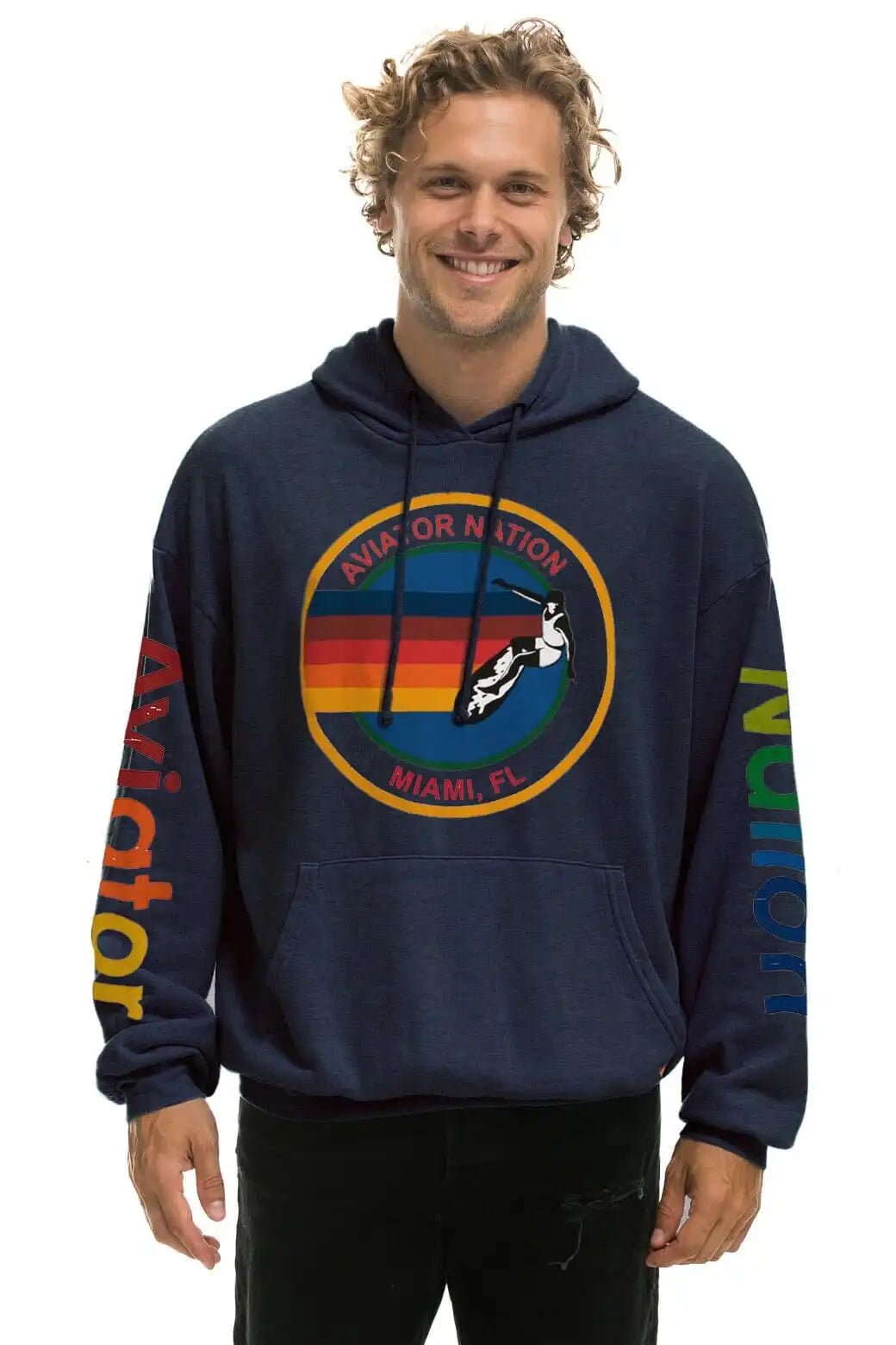 aviatornationhoodie.it.com