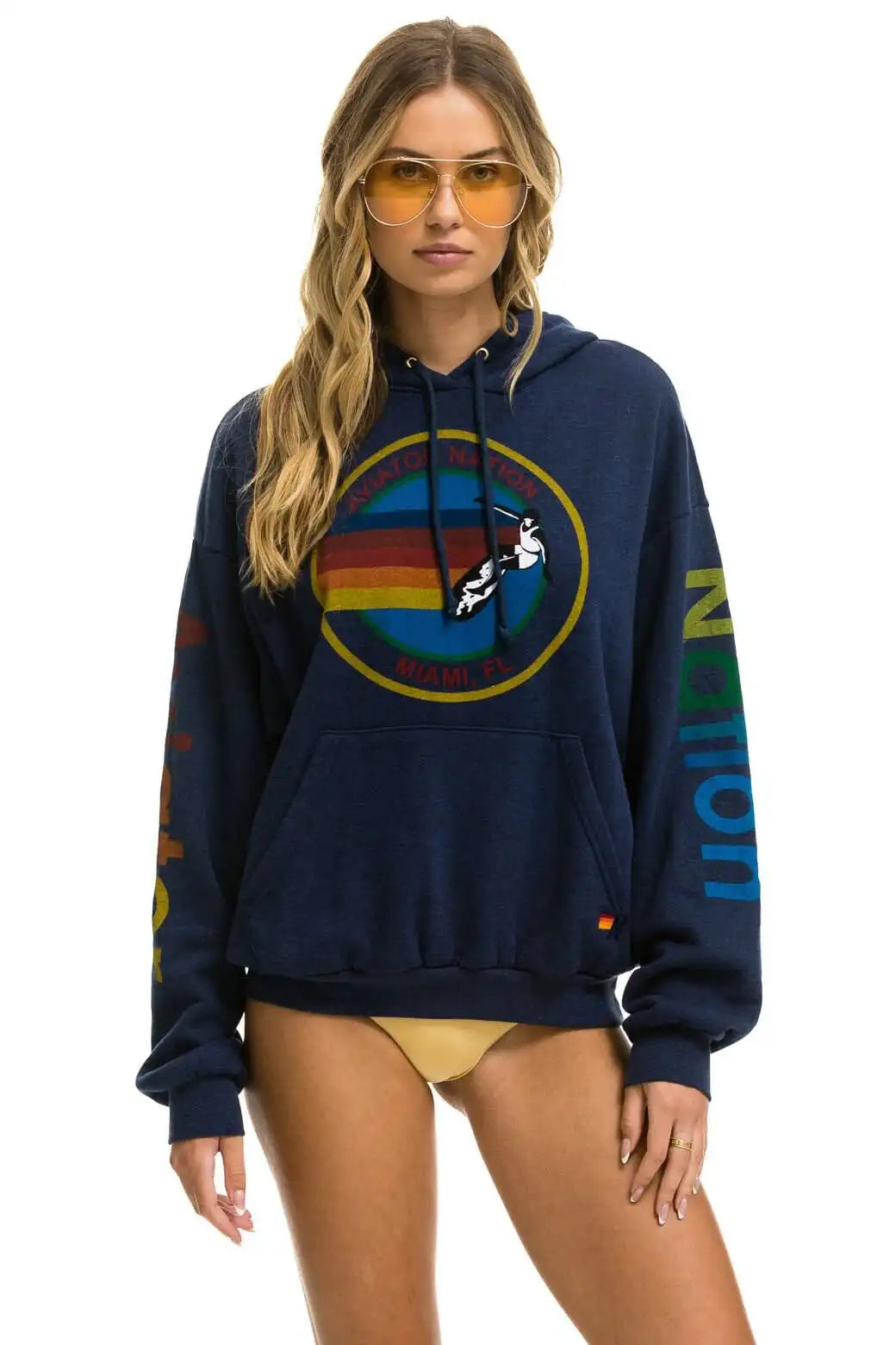 aviatornationhoodie.it.com