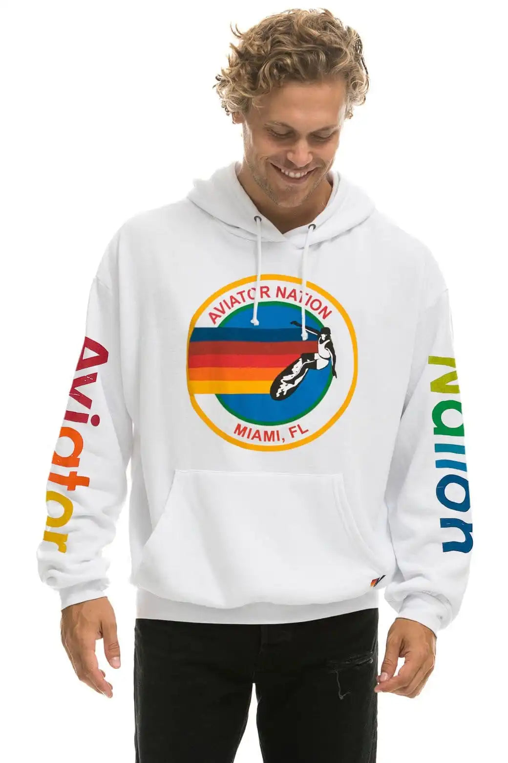 aviatornationhoodie.it.com