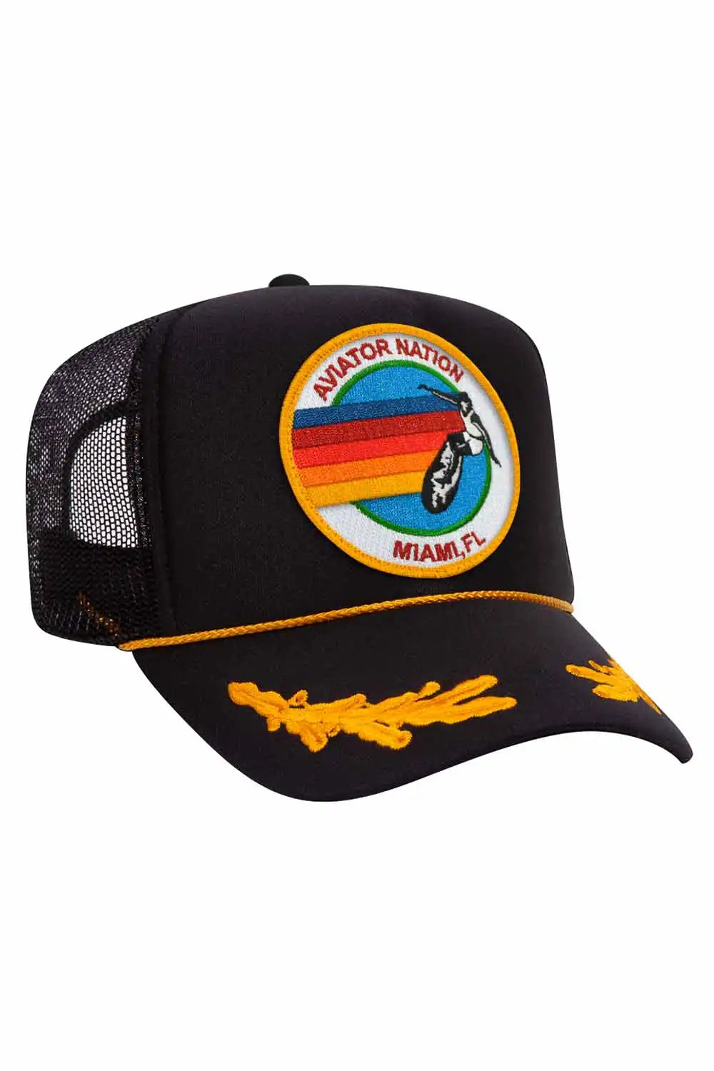 aviatornationhoodie.it.com