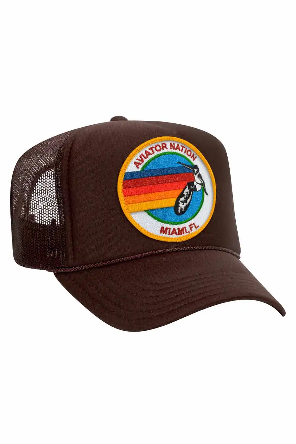 aviatornationhoodie.it.com