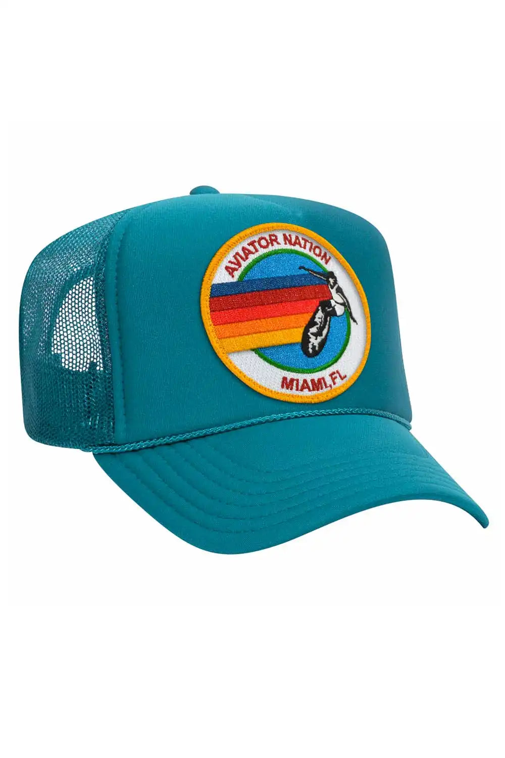 aviatornationhoodie.it.com