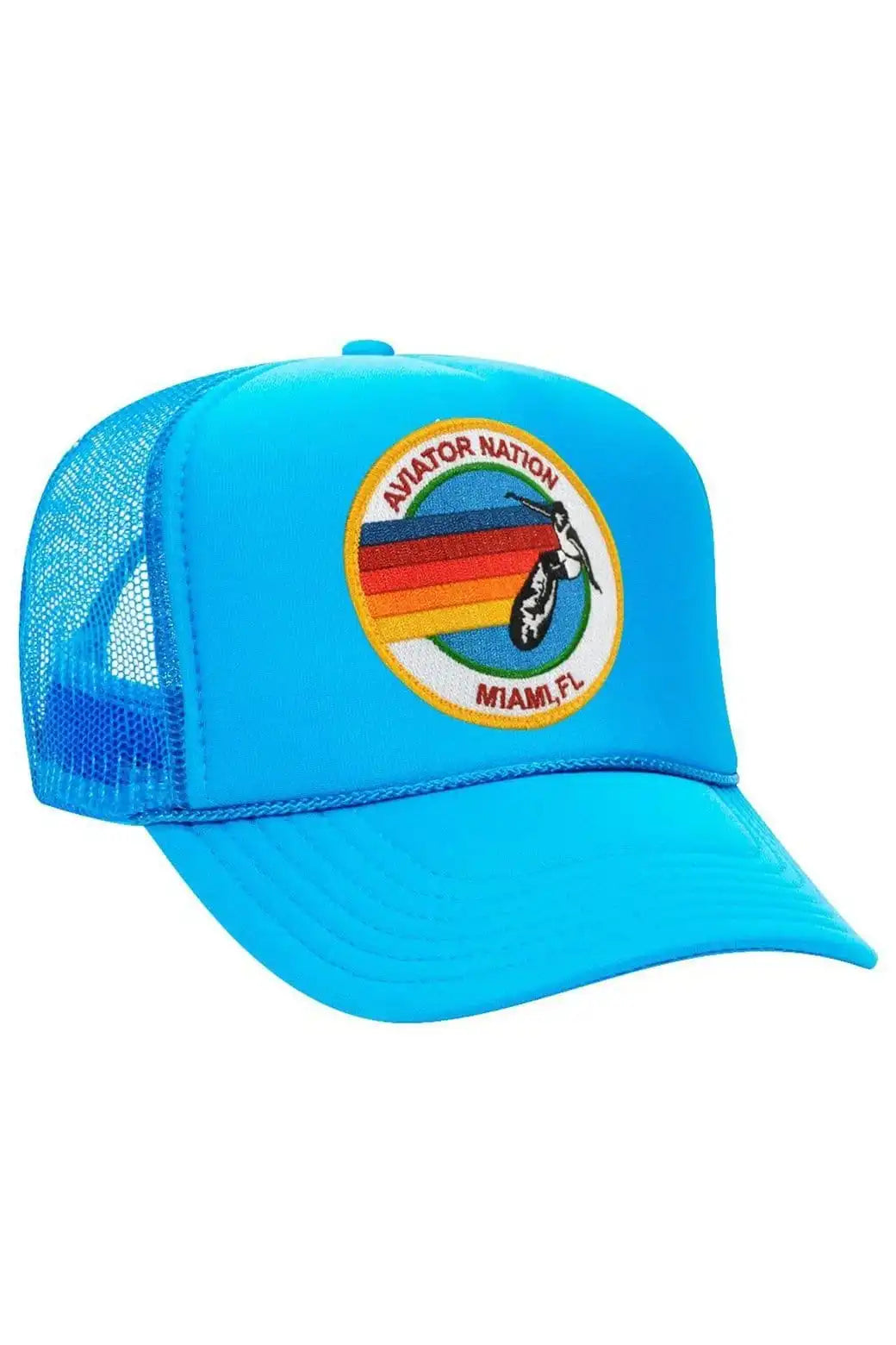 aviatornationhoodie.it.com