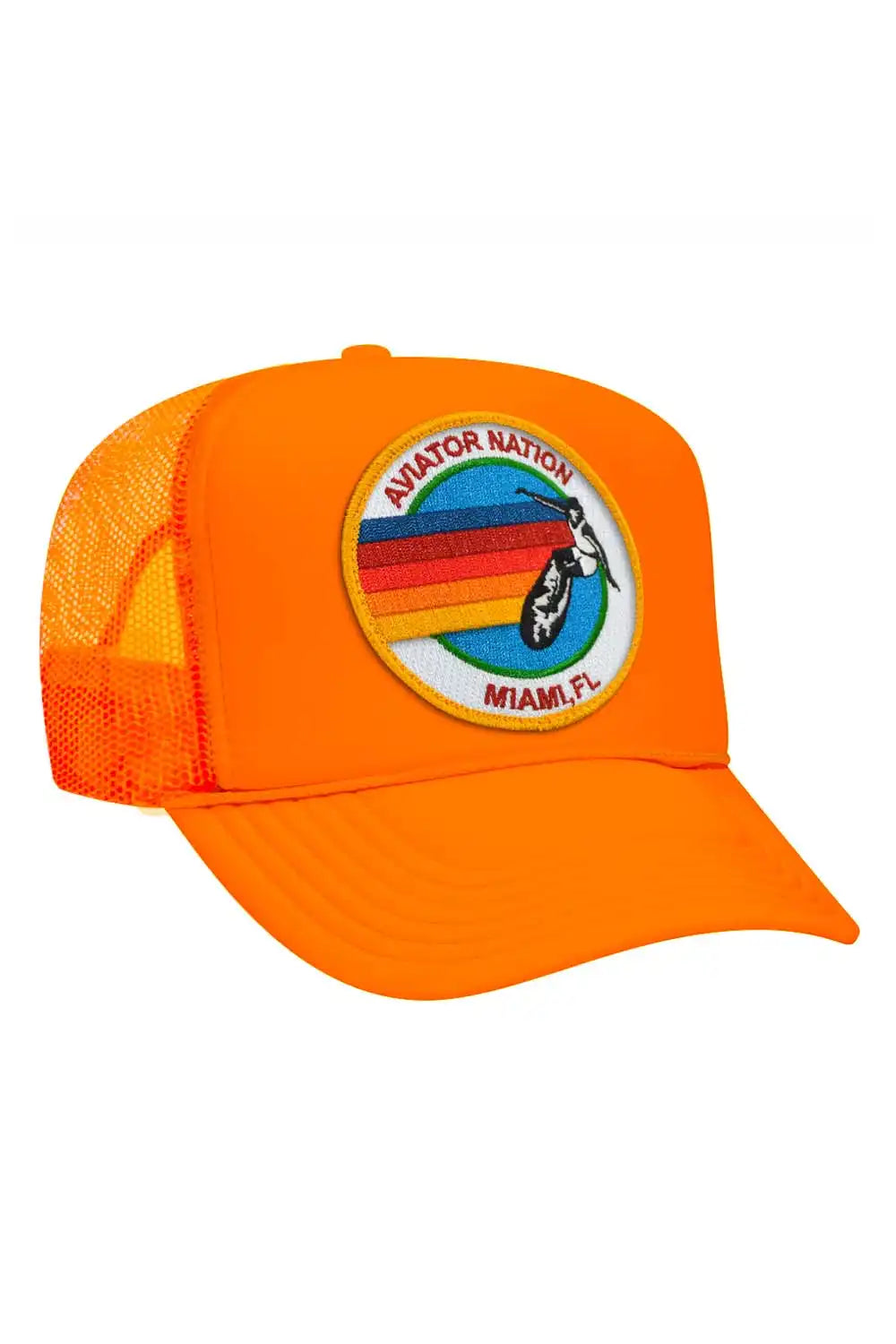 aviatornationhoodie.it.com