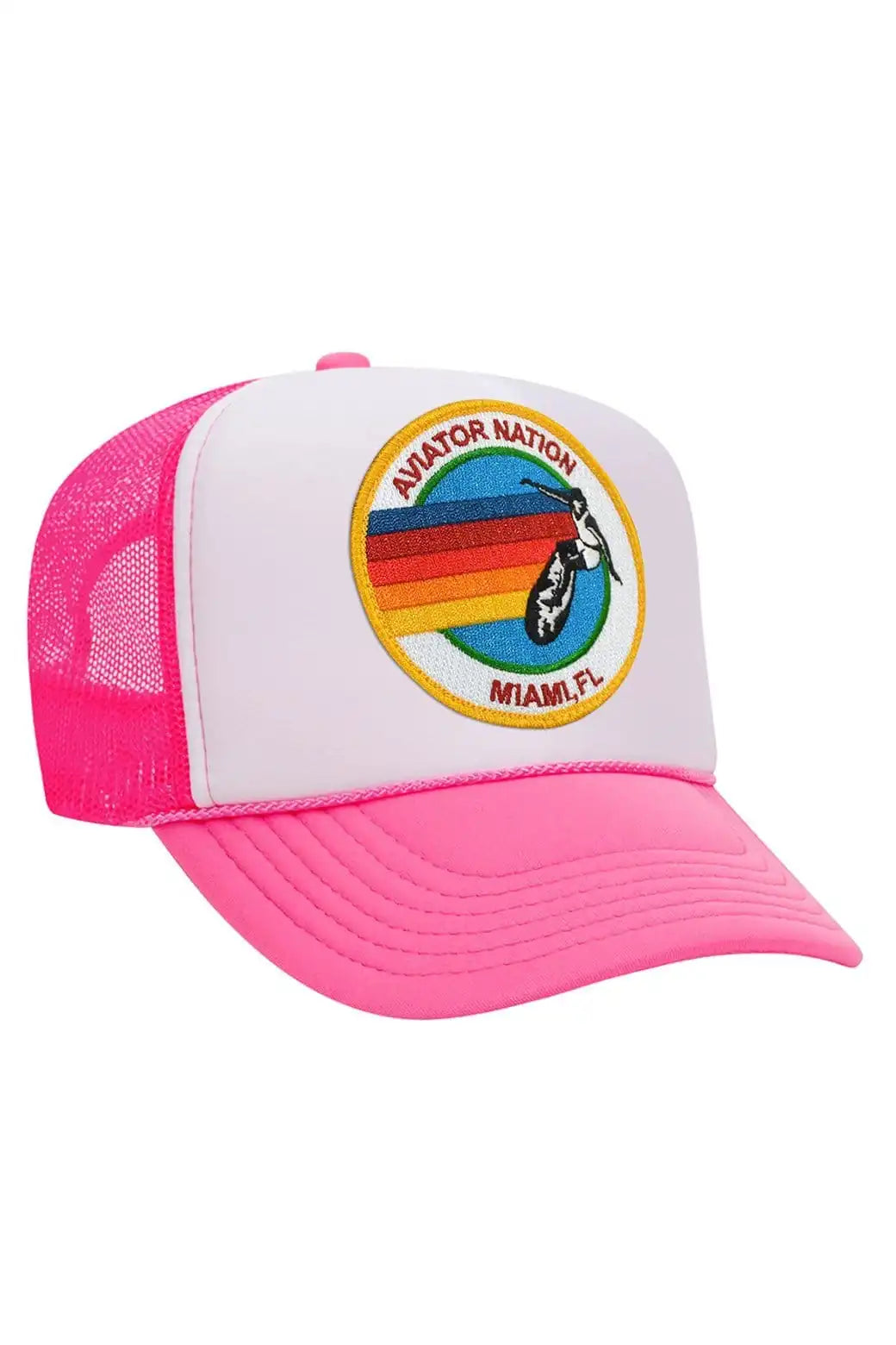 aviatornationhoodie.it.com
