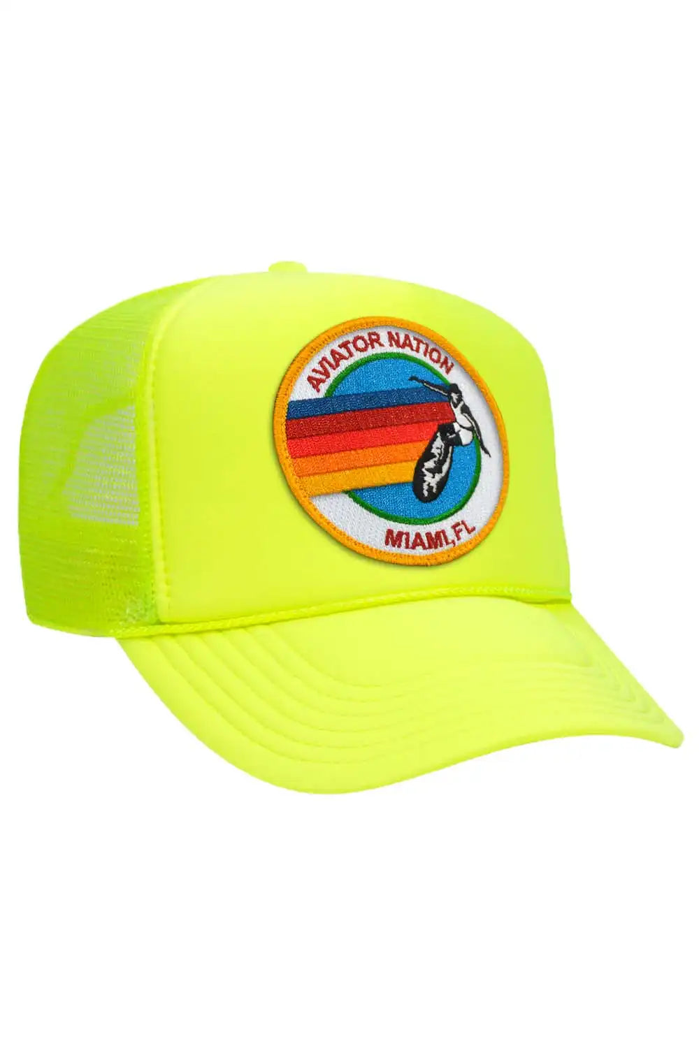 aviatornationhoodie.it.com