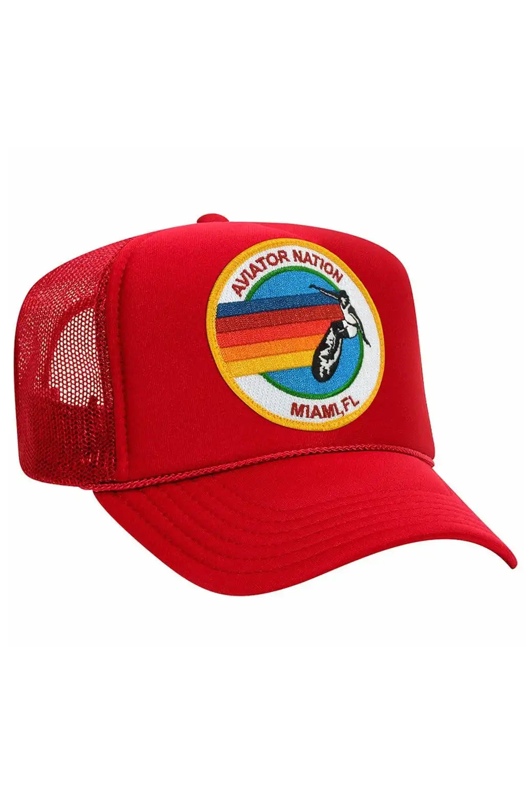 aviatornationhoodie.it.com