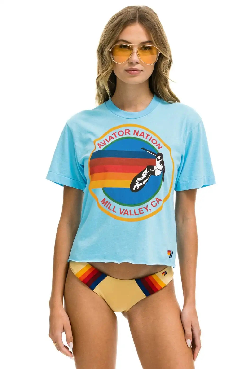 aviatornationhoodie.it.com