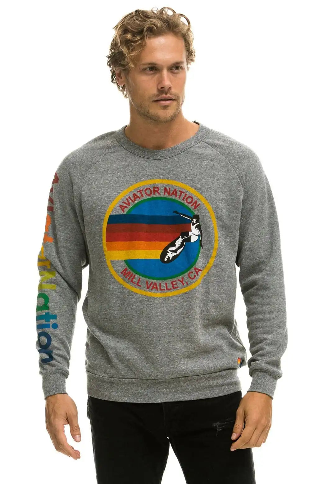 aviatornationhoodie.it.com