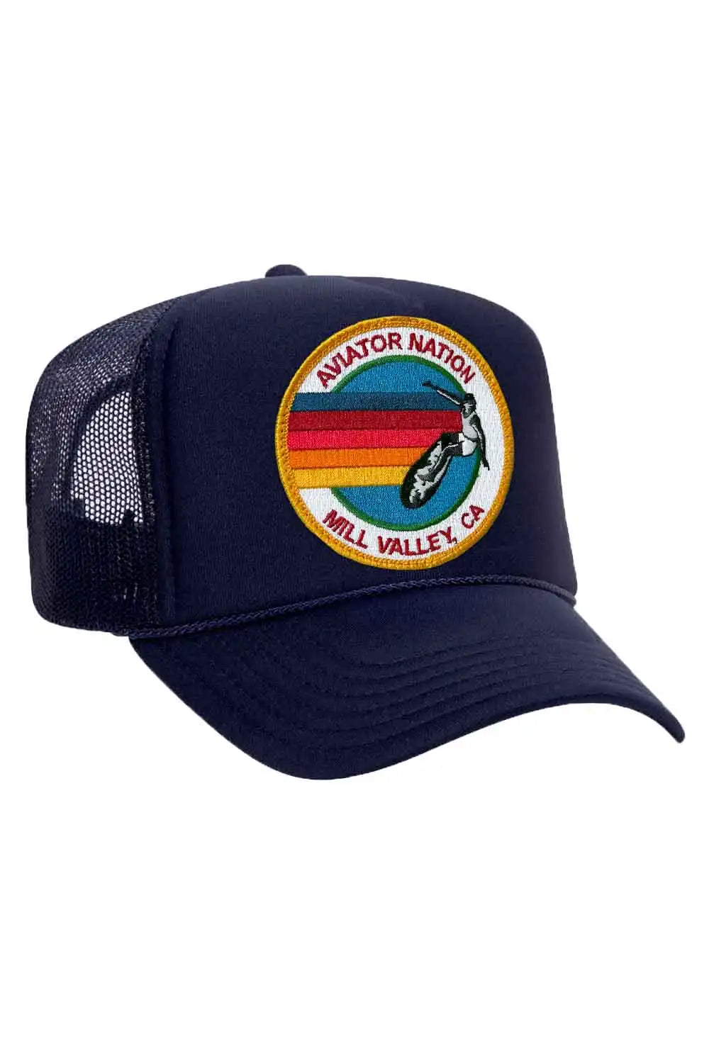 aviatornationhoodie.it.com