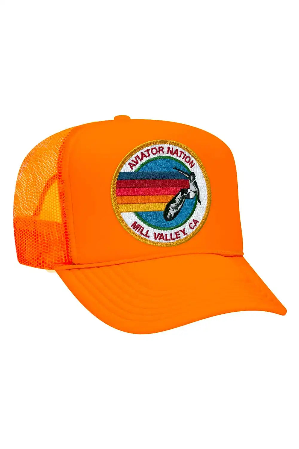 aviatornationhoodie.it.com
