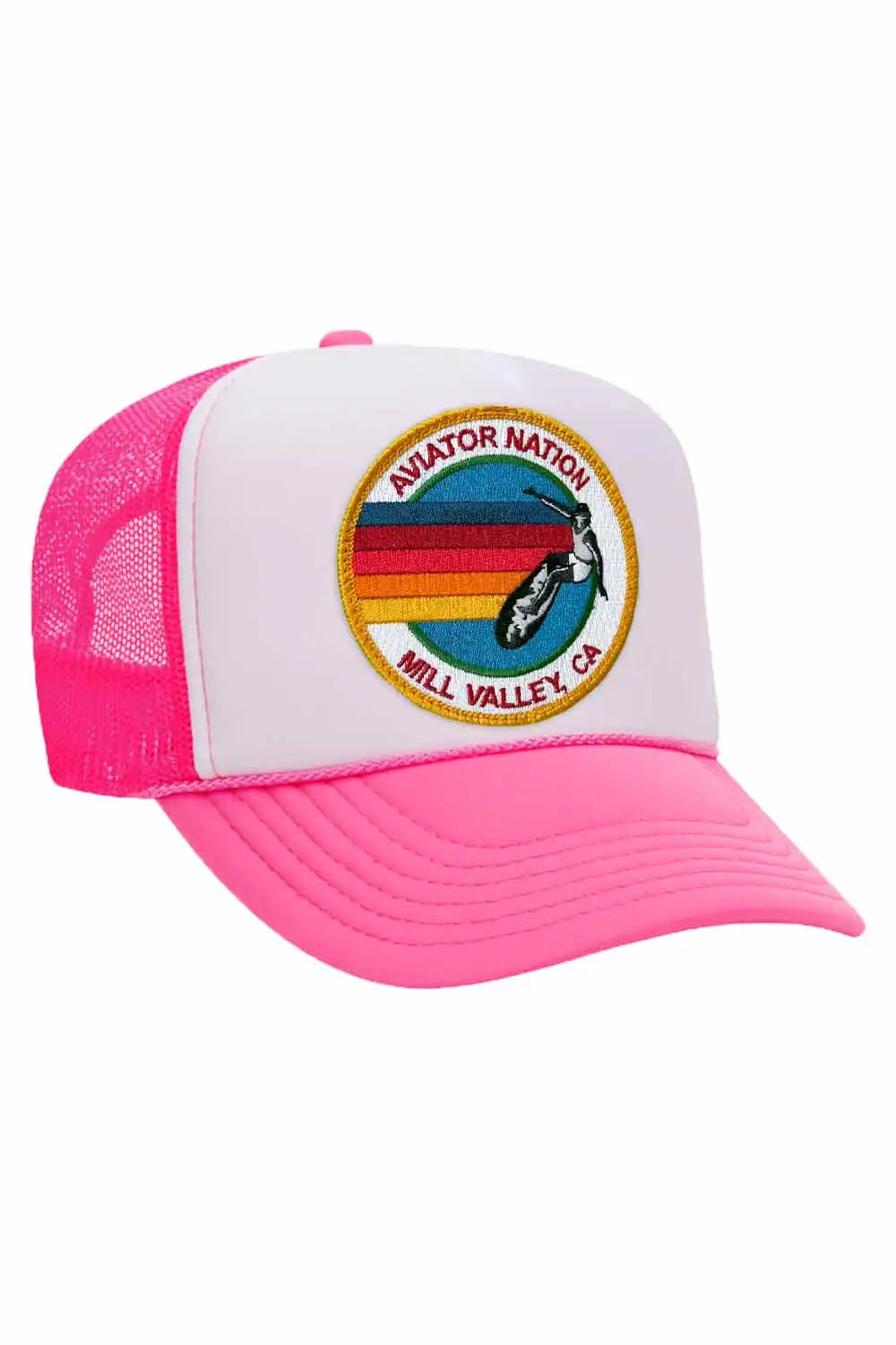 aviatornationhoodie.it.com