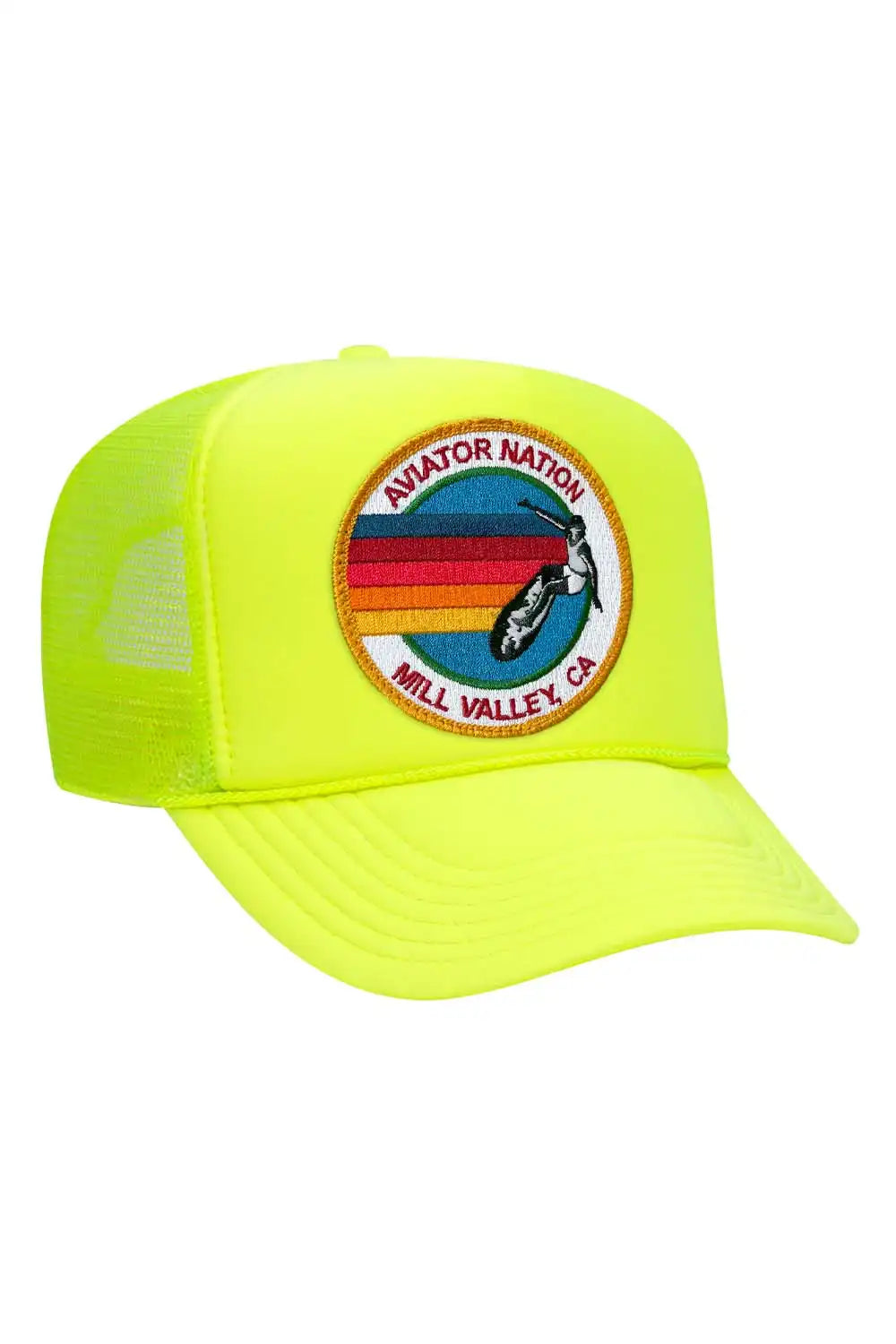 aviatornationhoodie.it.com