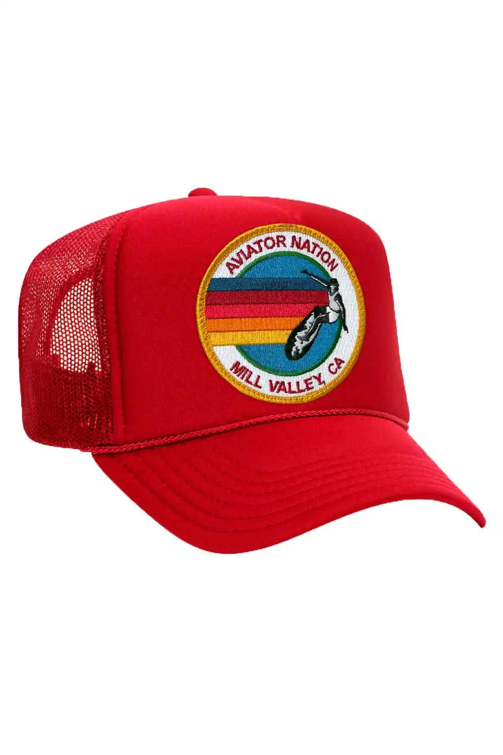 aviatornationhoodie.it.com