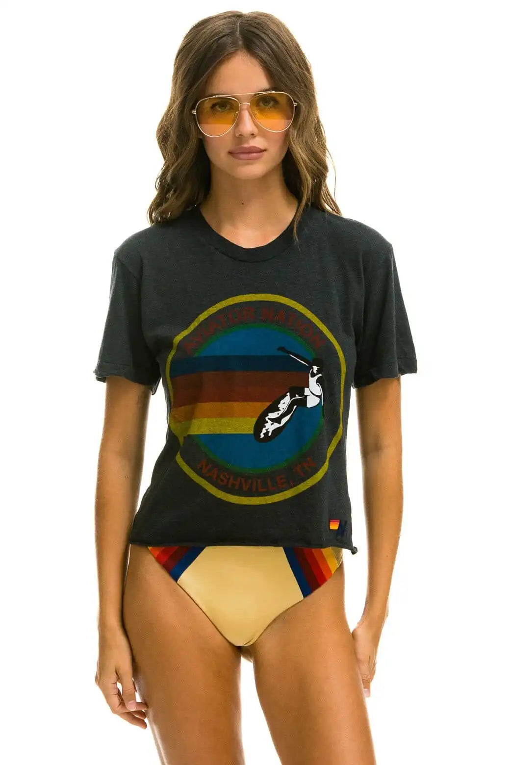 aviatornationhoodie.it.com