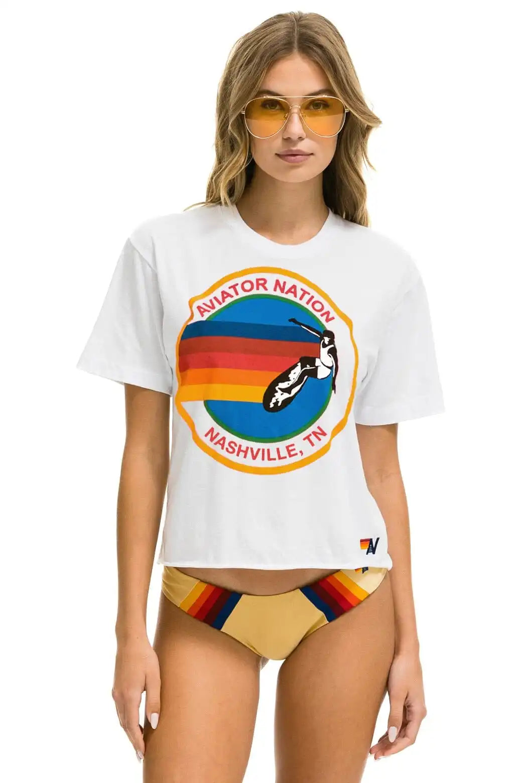 aviatornationhoodie.it.com