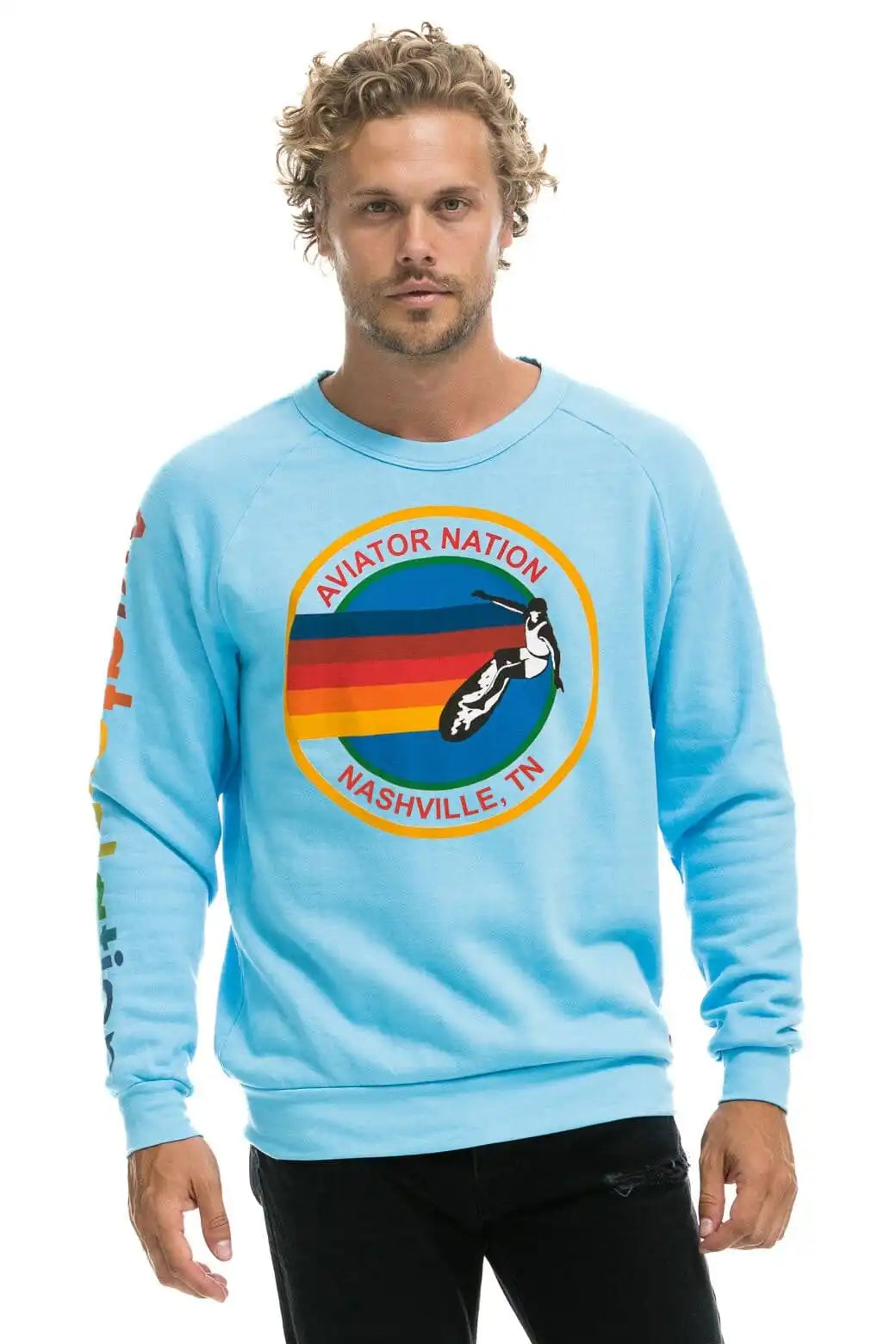 aviatornationhoodie.it.com