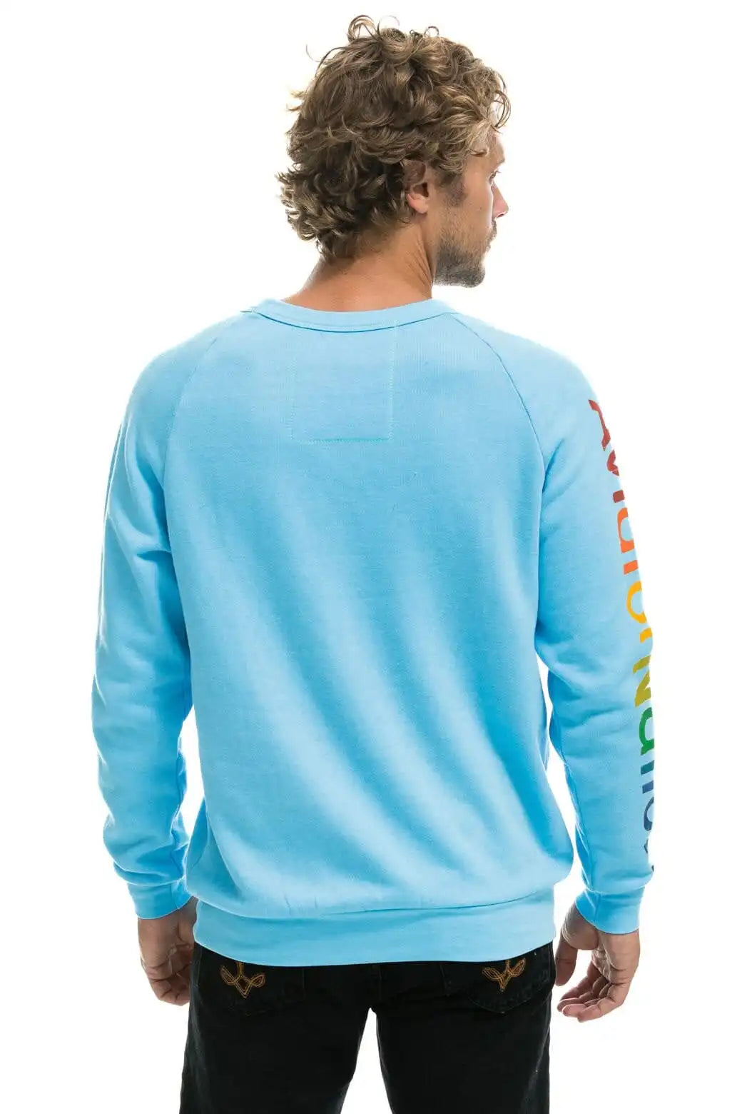 aviatornationhoodie.it.com