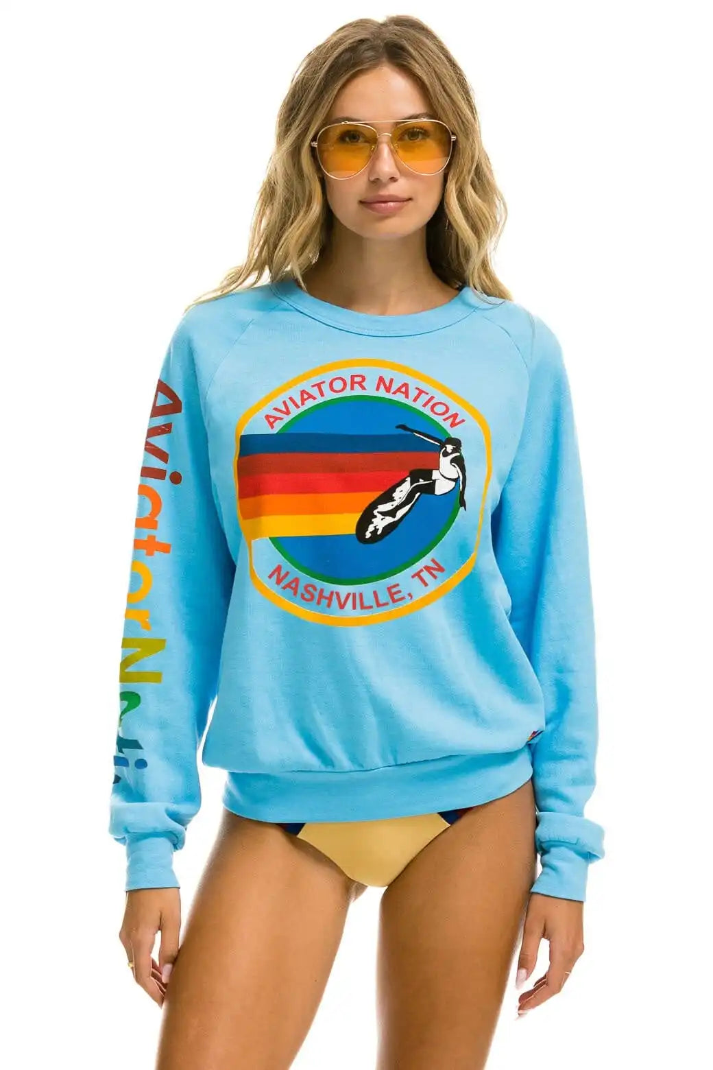 aviatornationhoodie.it.com