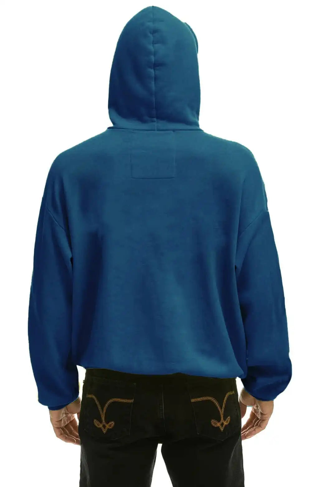 aviatornationhoodie.it.com